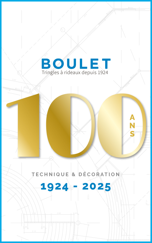 Catalogue général 2025