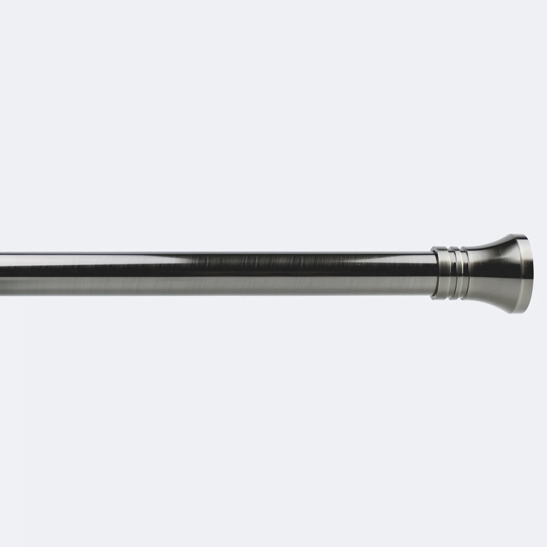 C1.EMBOUT POMMEAU ALLIANCE 28mm ETAIN B29376 — 2