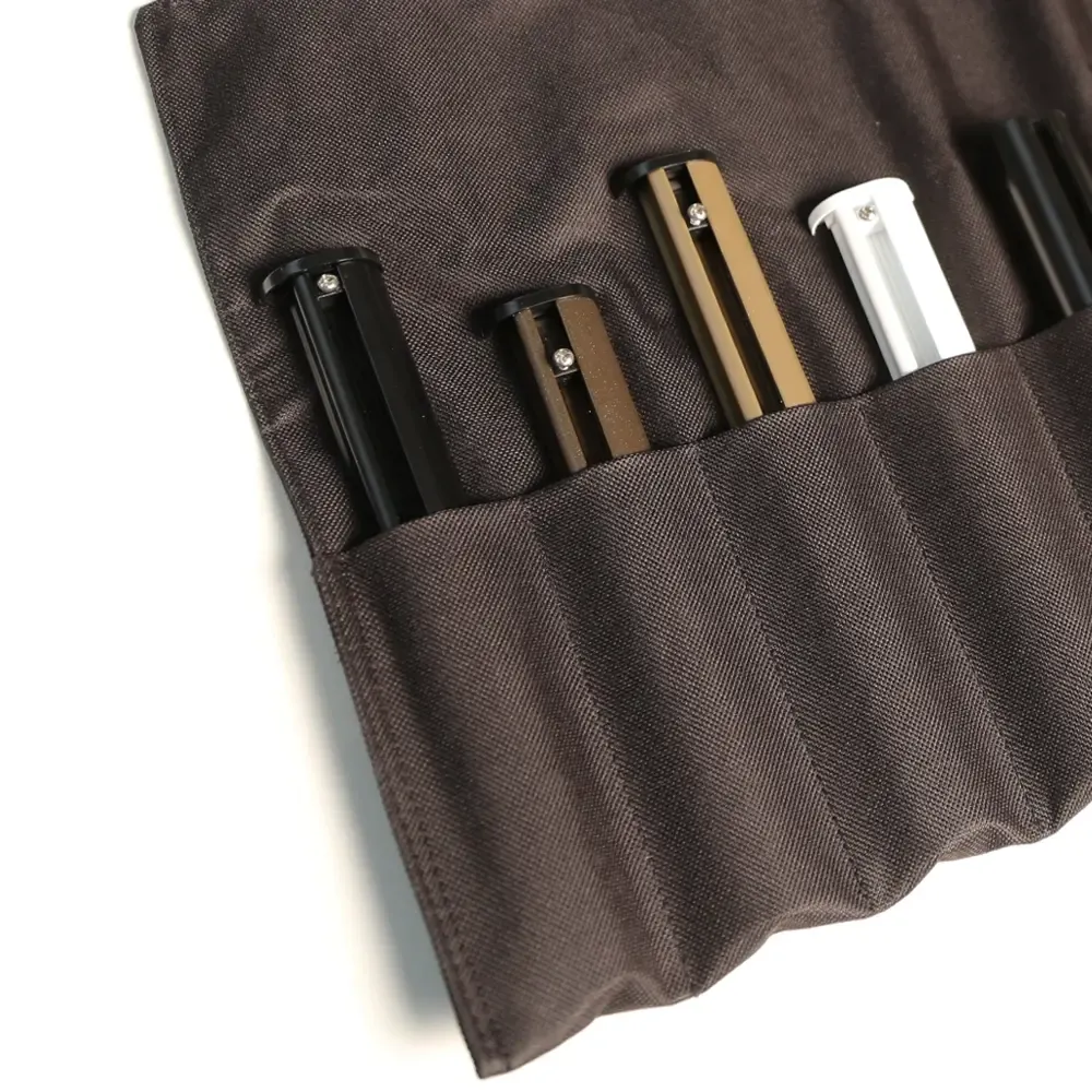 Pochette 3.webp