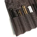 Pochette 3.webp