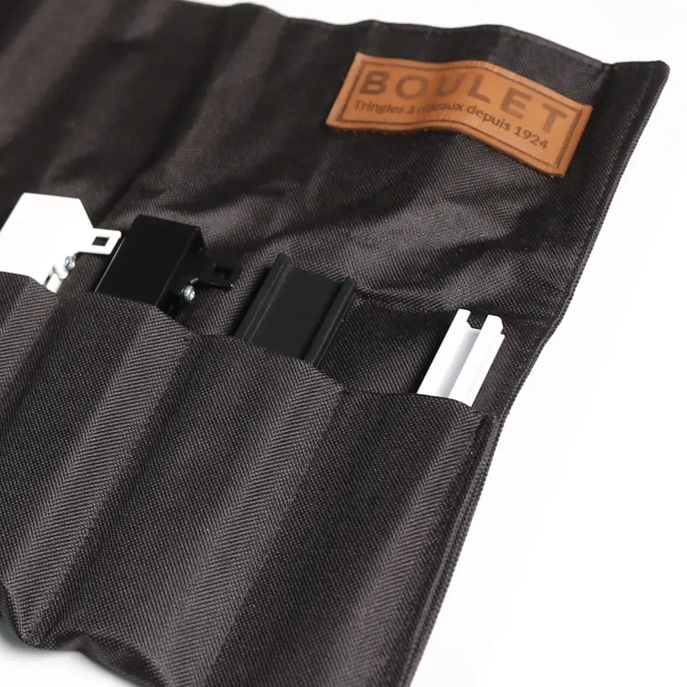 Pochette 4.webp