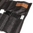 Pochette 4.webp