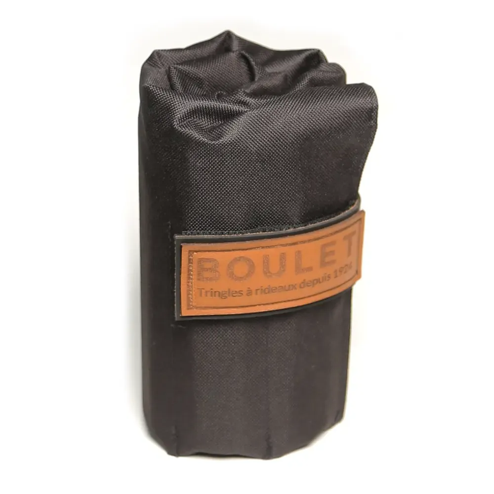 Pochette 2.webp