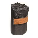 Pochette 2.webp