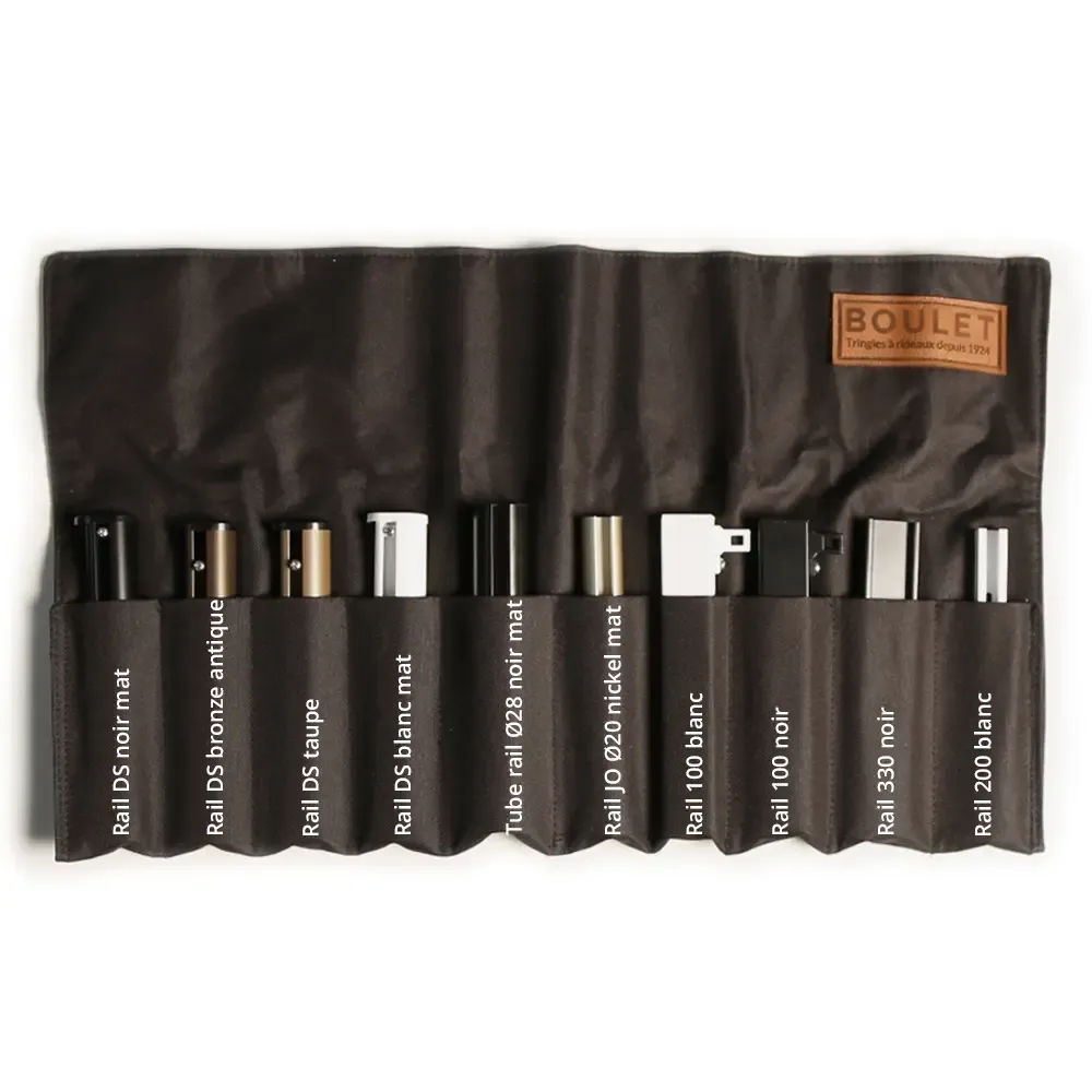 Pochette 5.webp