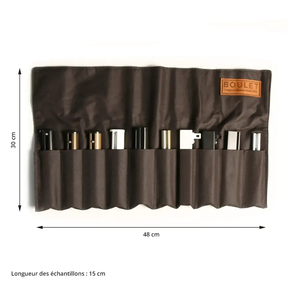 Pochette 7.webp