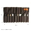 Pochette 7.webp