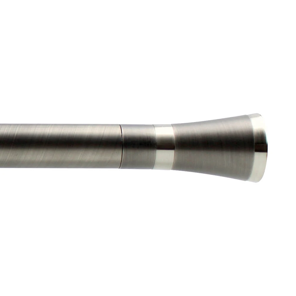 Embout pommeau Contraste Ø20 — 2