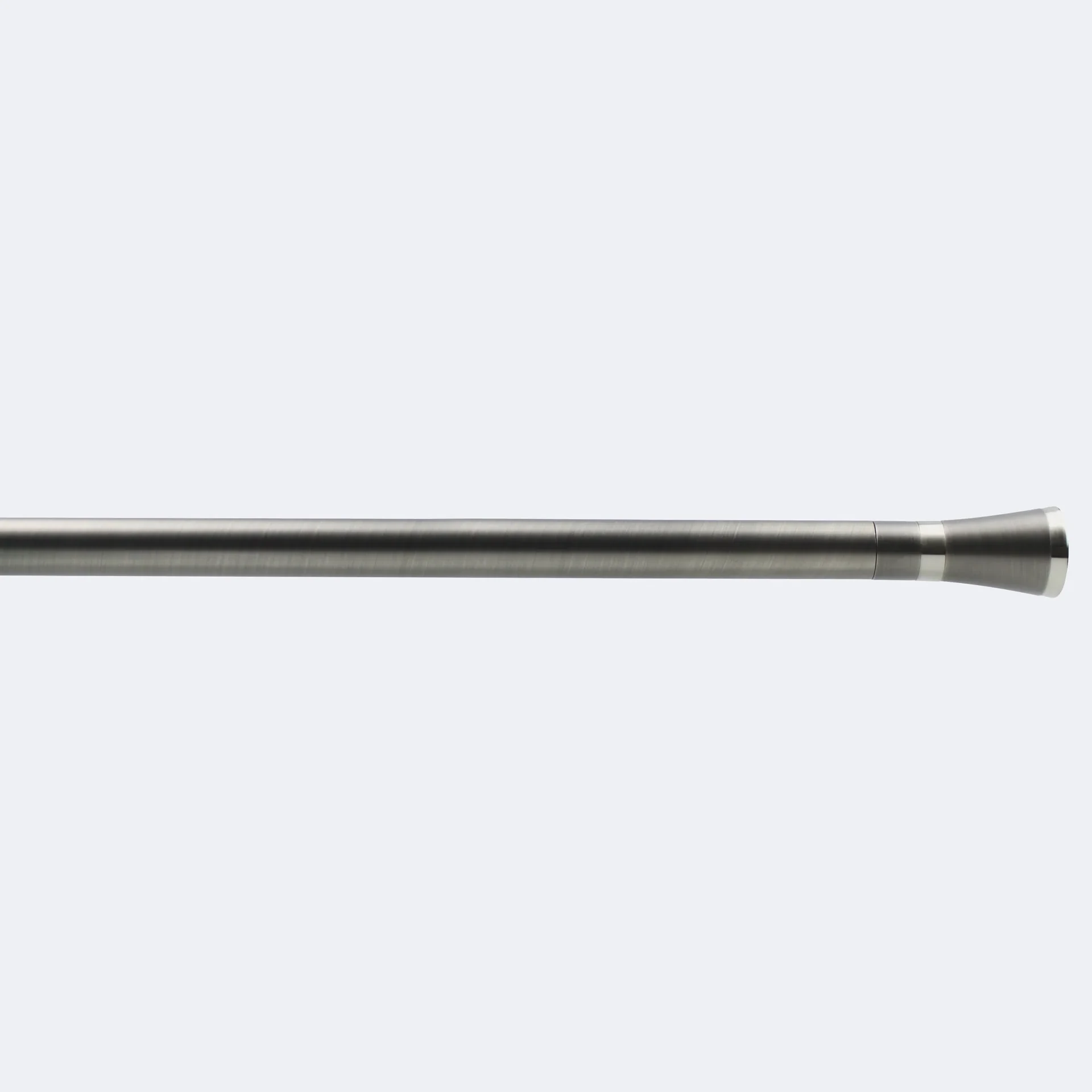 Embout pommeau Contraste Ø20 — 3