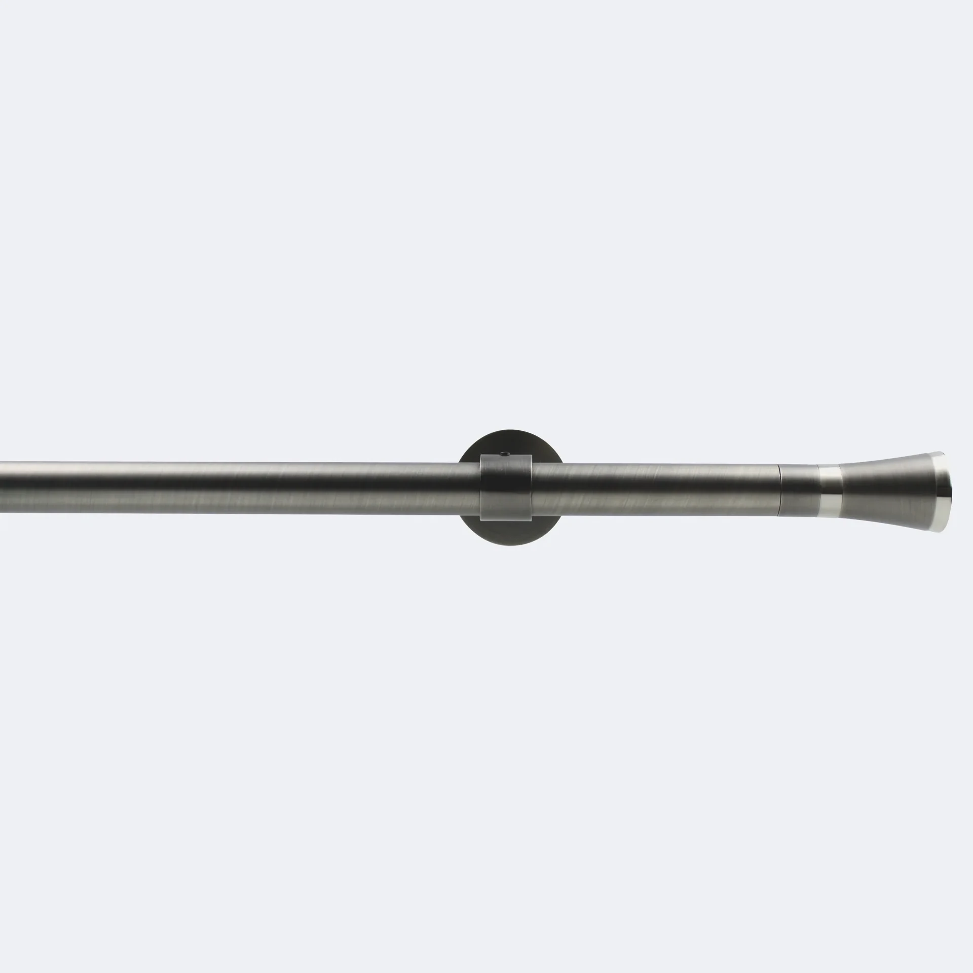 Embout pommeau Contraste Ø20 — 4