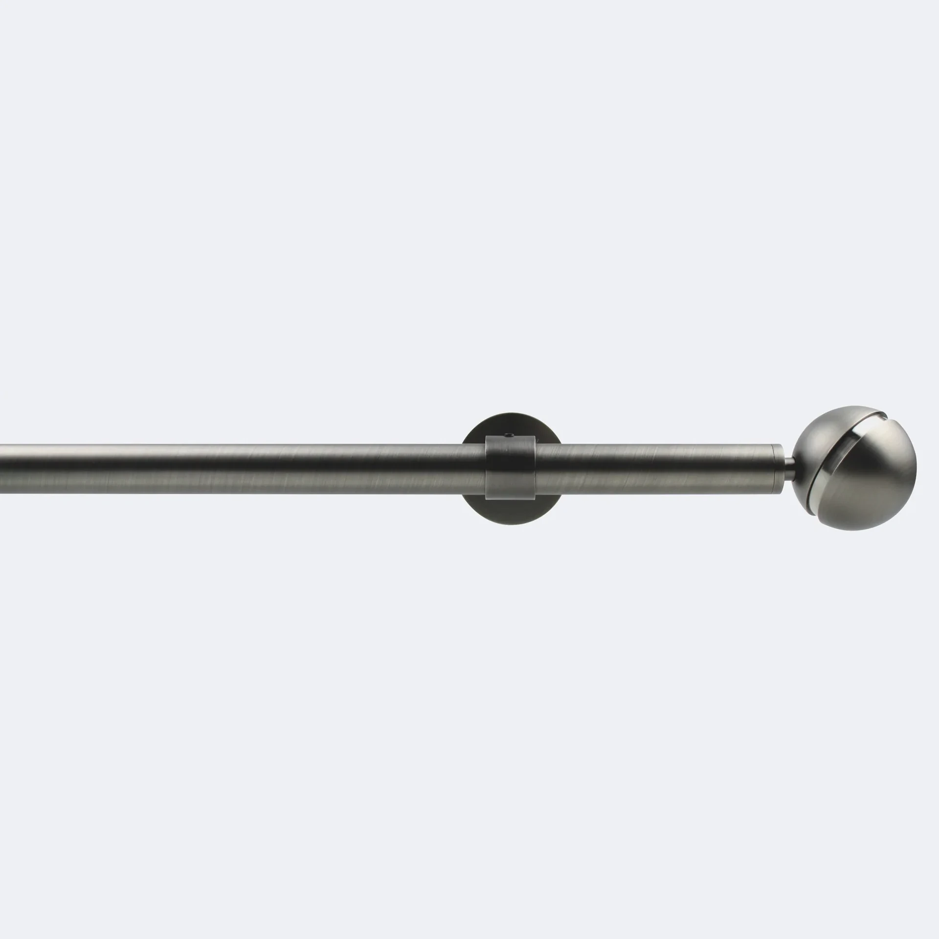 C1. Embout sphère Contraste Ø20 — 4