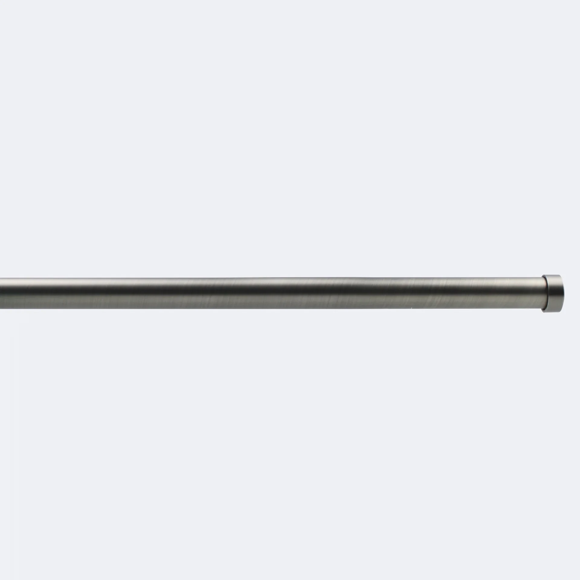 2 embouts capuchon Contraste Ø20 — 3
