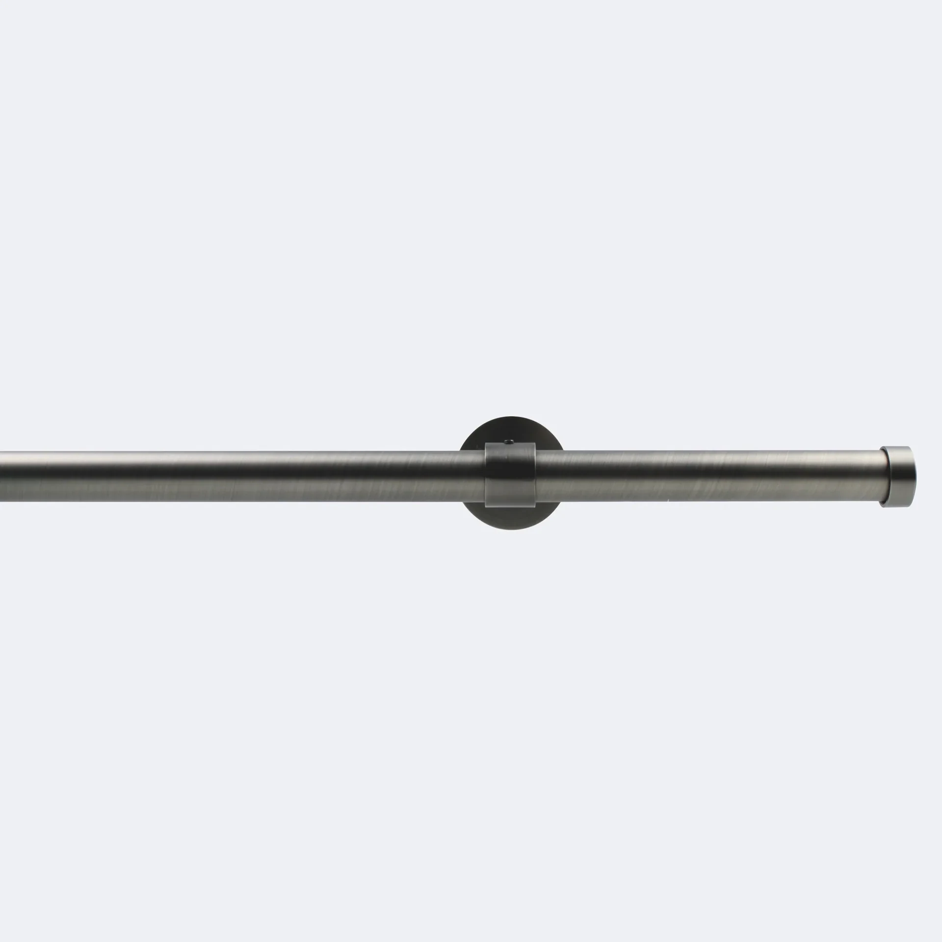 2 embouts capuchon Contraste Ø20 — 4