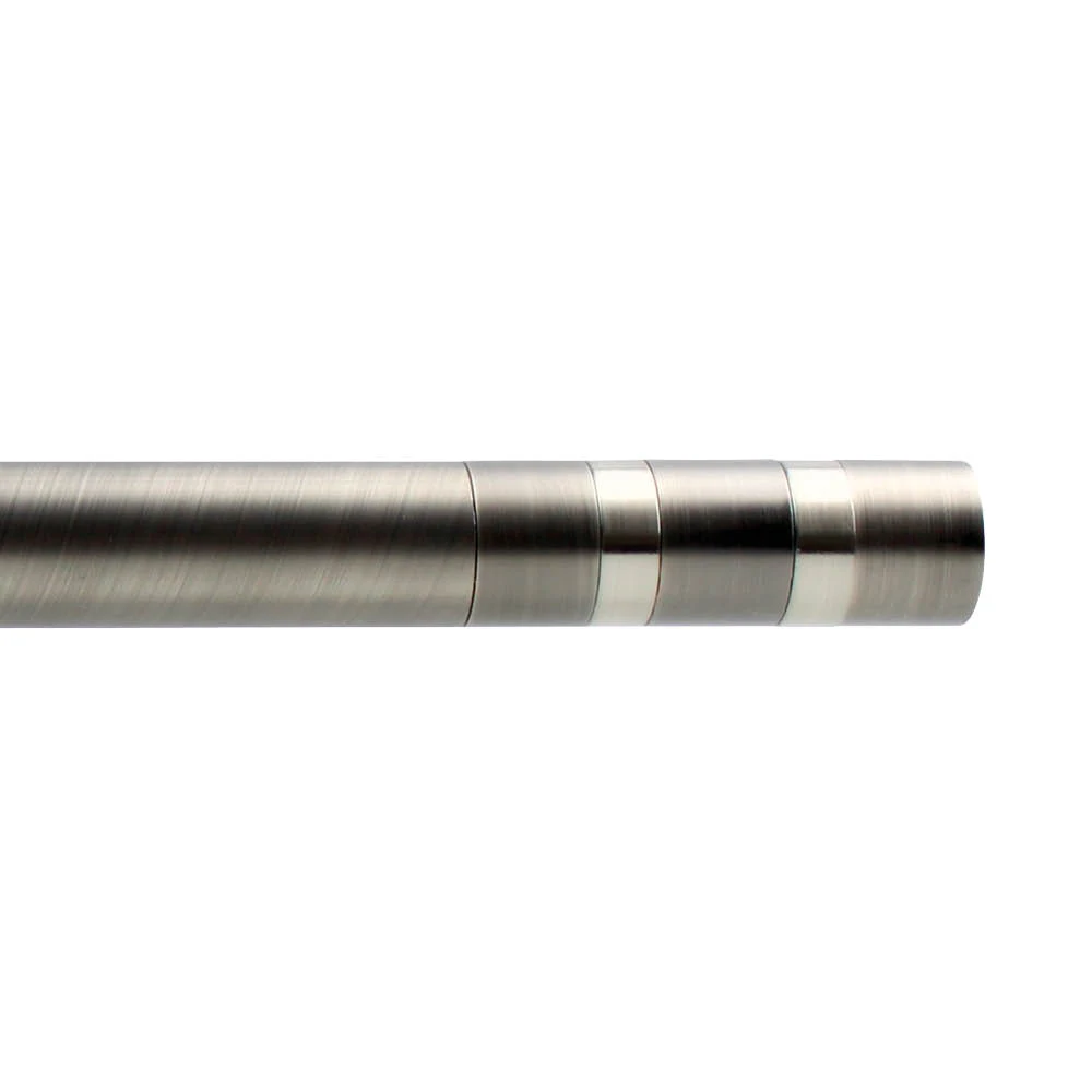 C1.EMBOUT CYLINDRE 20mm CARBONE B34959 — 2