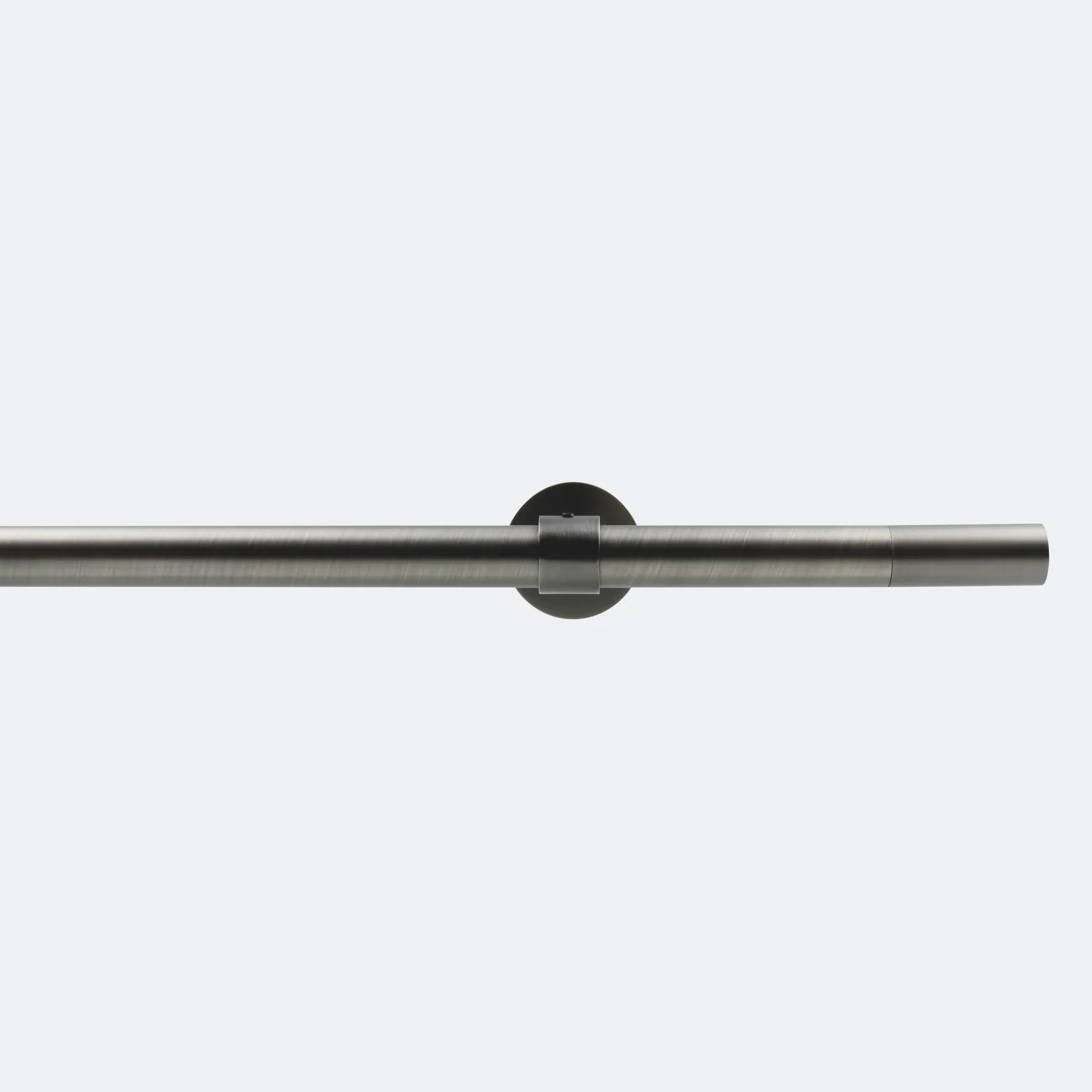 C1.EMBOUT CYLINDRE 20mm CARBONE B34959 — 3