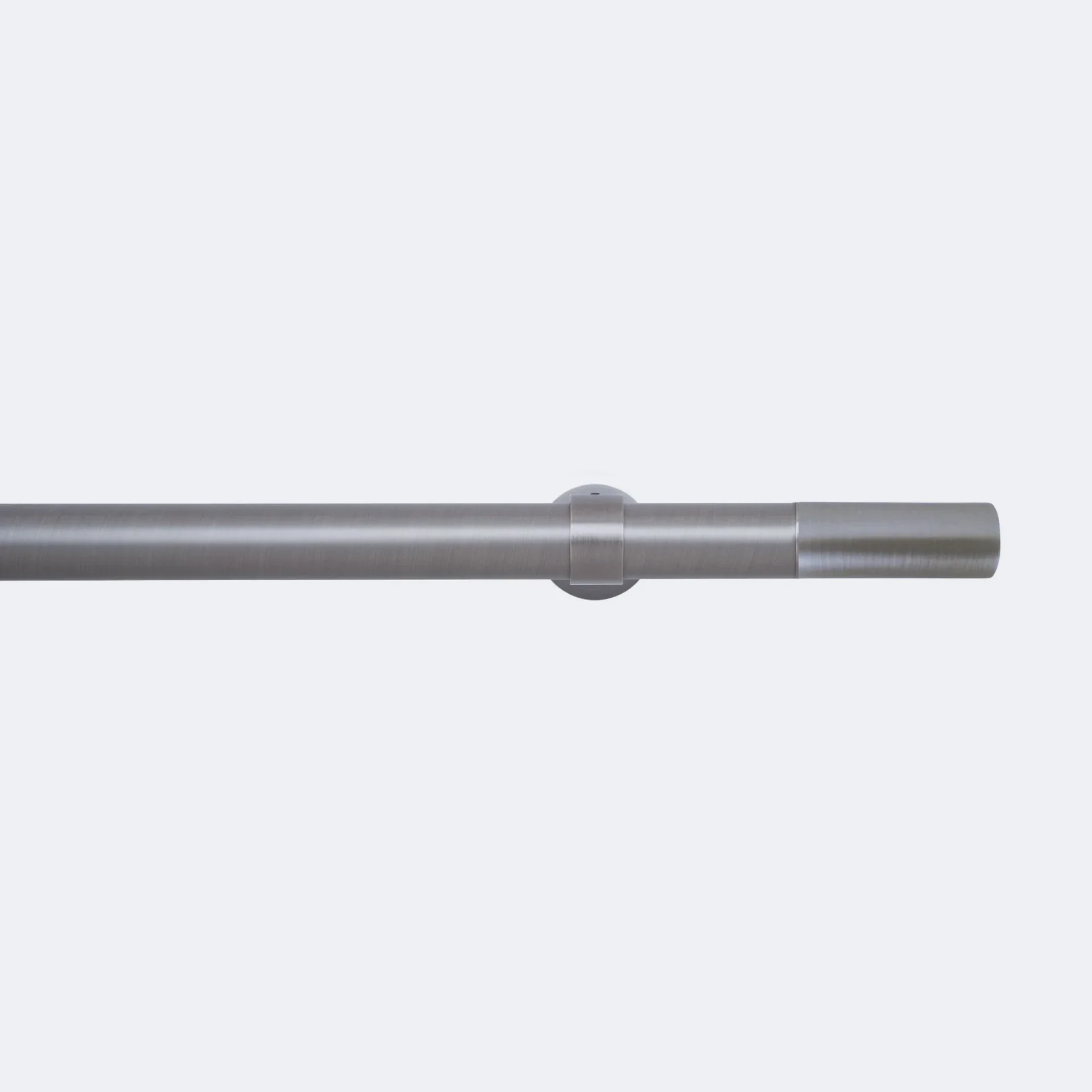 C1.EMBOUT CYLINDRE 28mm CARBONE # B34961 — 3