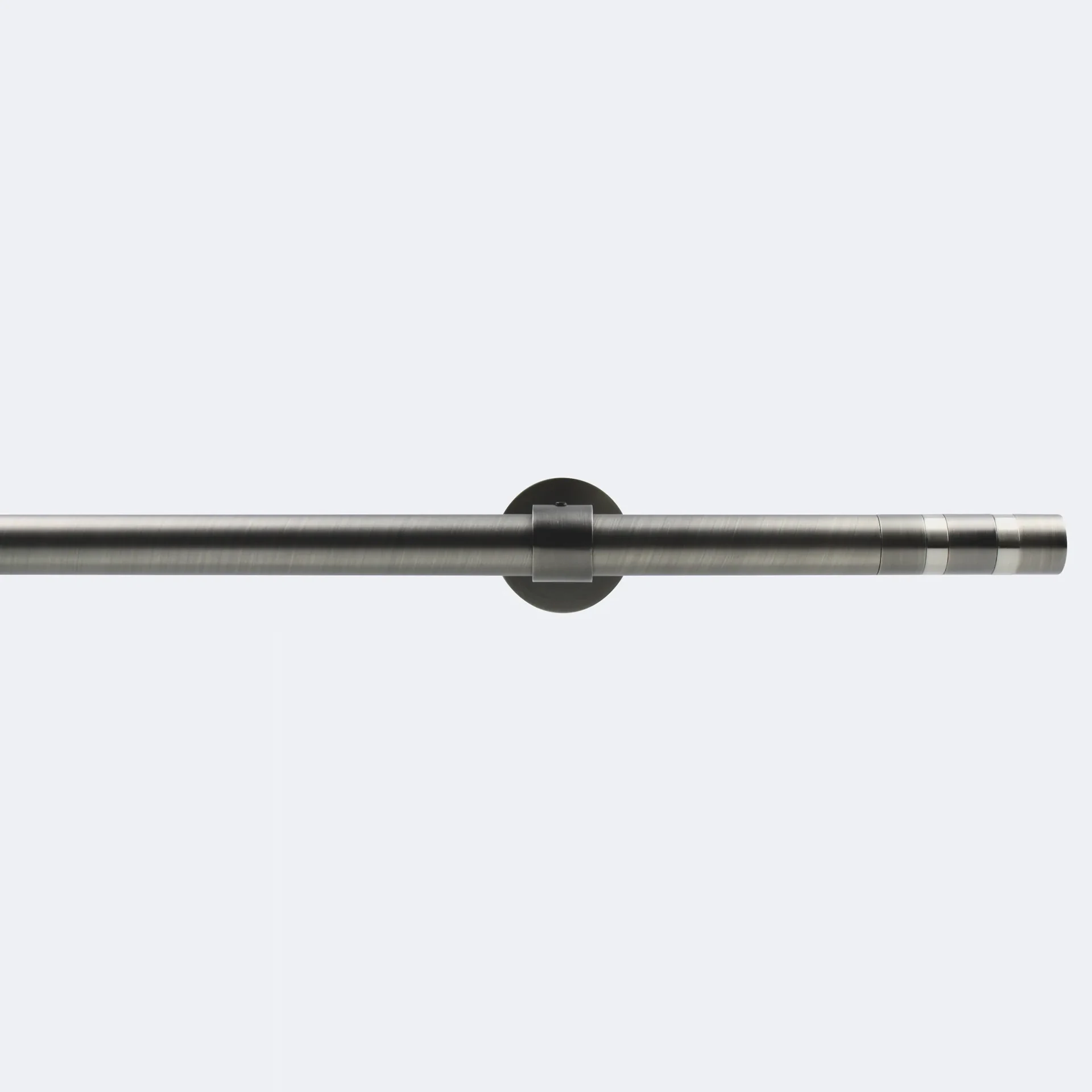 C1.EMBOUT CYLINDRE 20mm CARBONE N.BRIL B33293 — 4