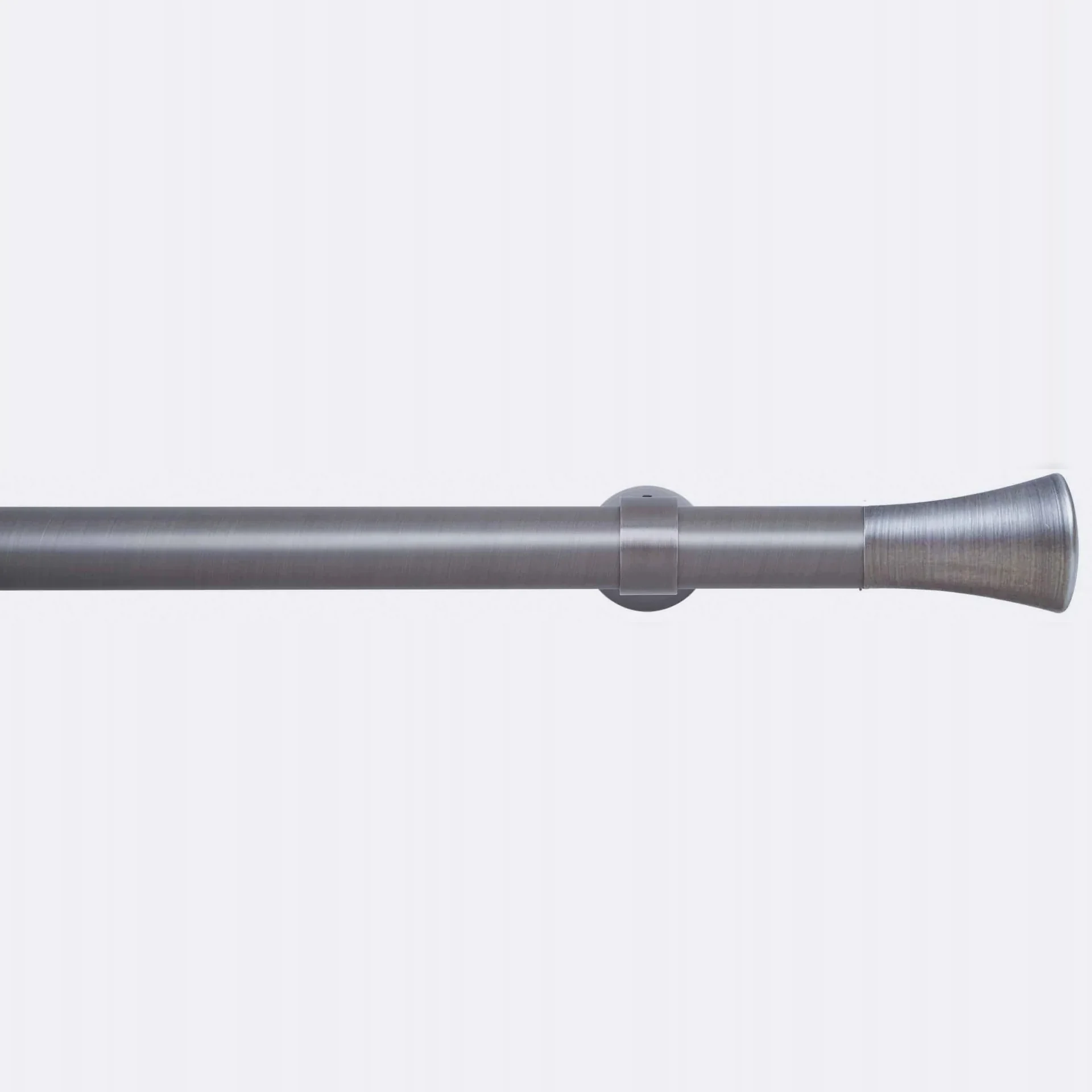 C1.EMBOUT POMMEAU LONG 28mm CARBONE B34960 — 3