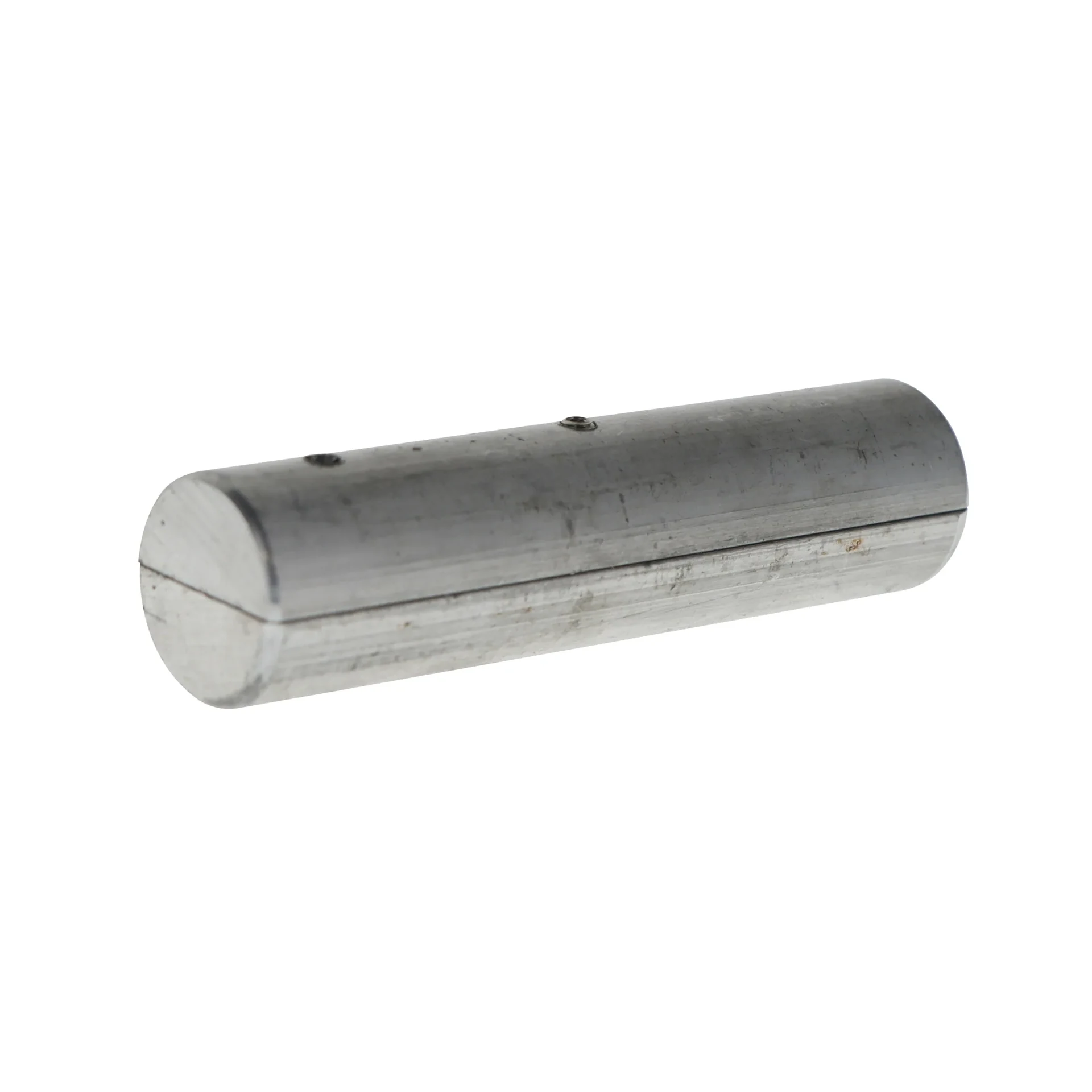 C1.RACCORD PLEIN PR TUBE 28mm B36151 — 2