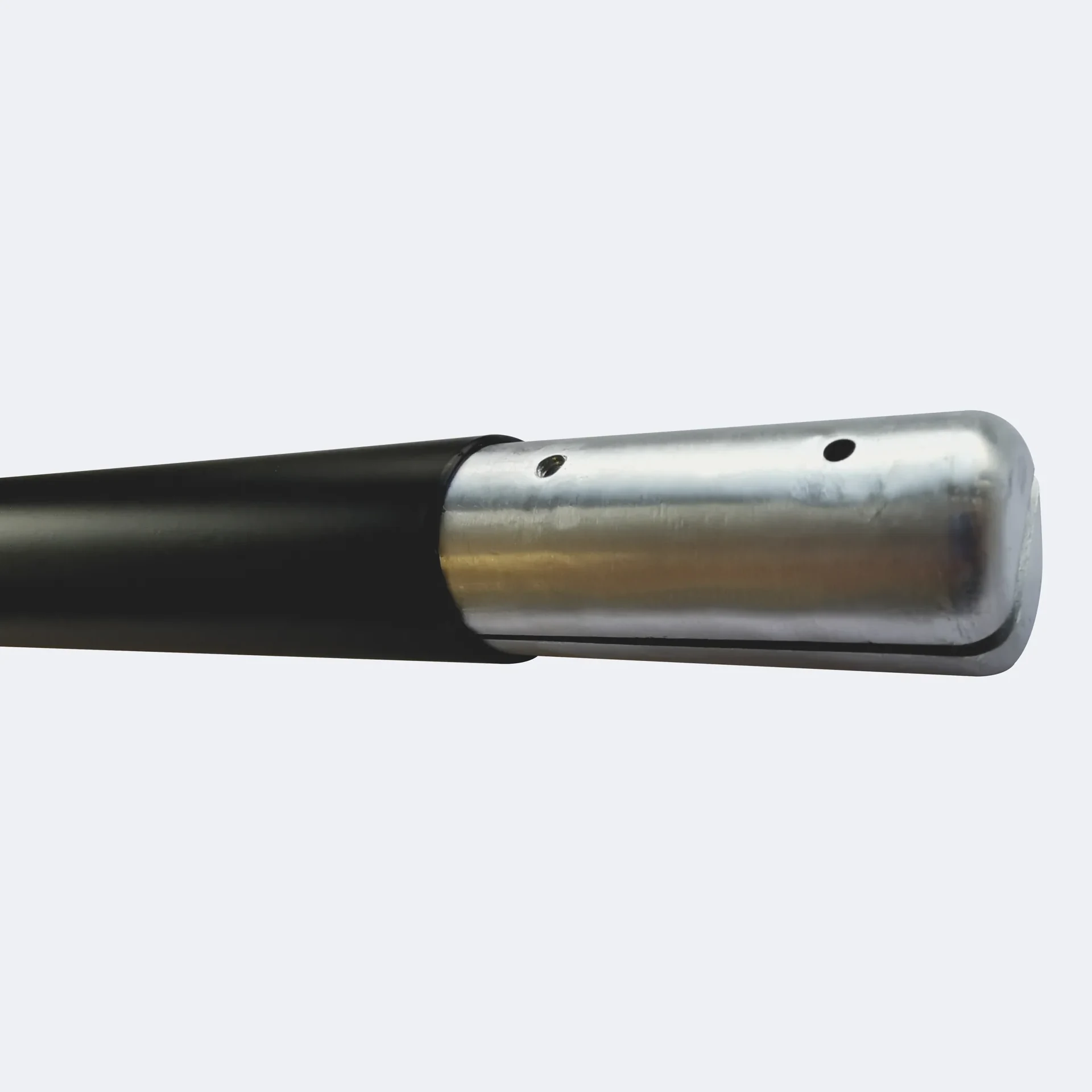 C1.RACCORD PLEIN PR TUBE 28mm B36151 — 3
