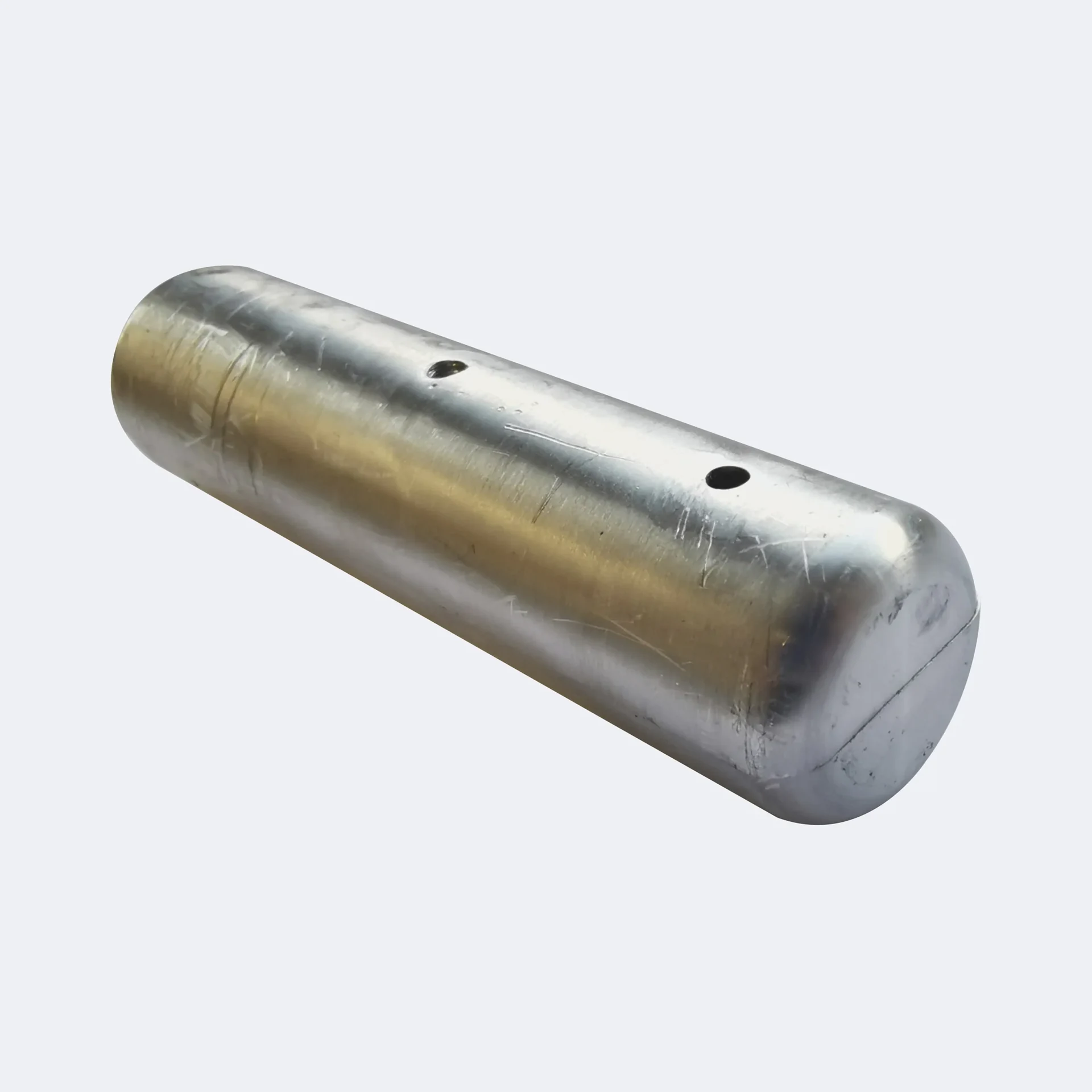 C1.RACCORD PLEIN PR TUBE 28mm B36151 — 4