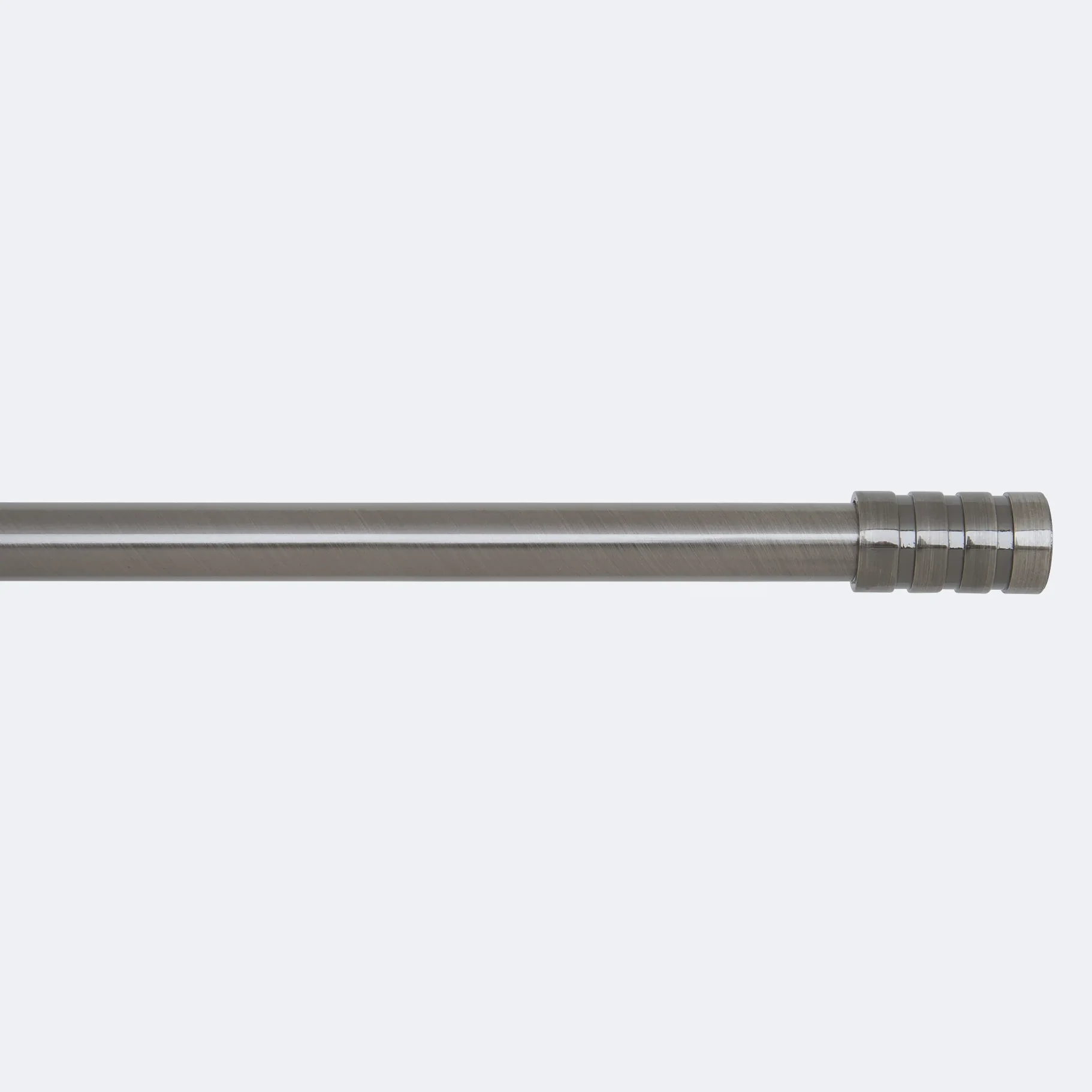C2.EMBOUTS POMMEAU ALLIANCE 20mm ETAIN B29276 — 2