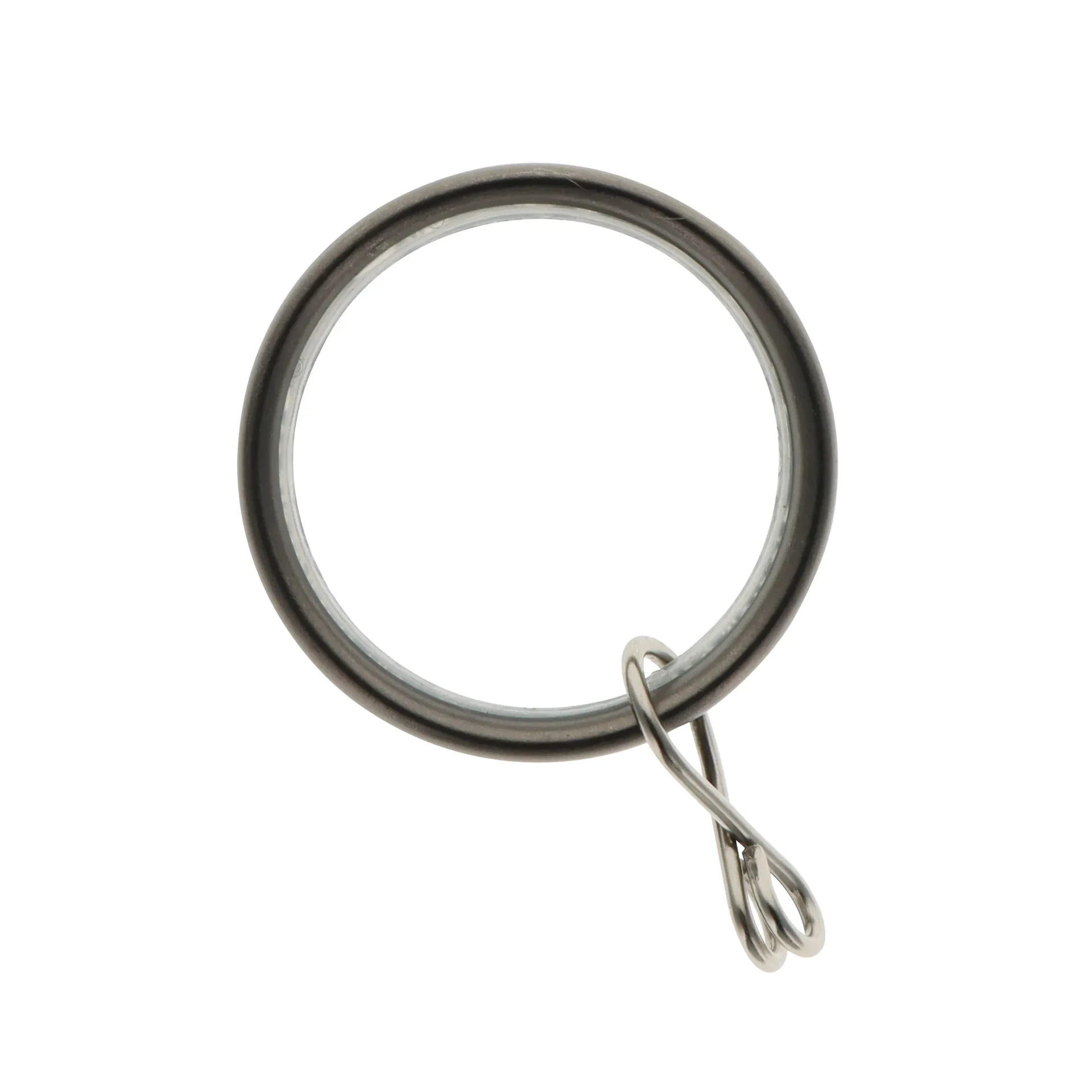 C10.ANX PLATS+INSERT 34x43mm CARBONE B33315 — 4