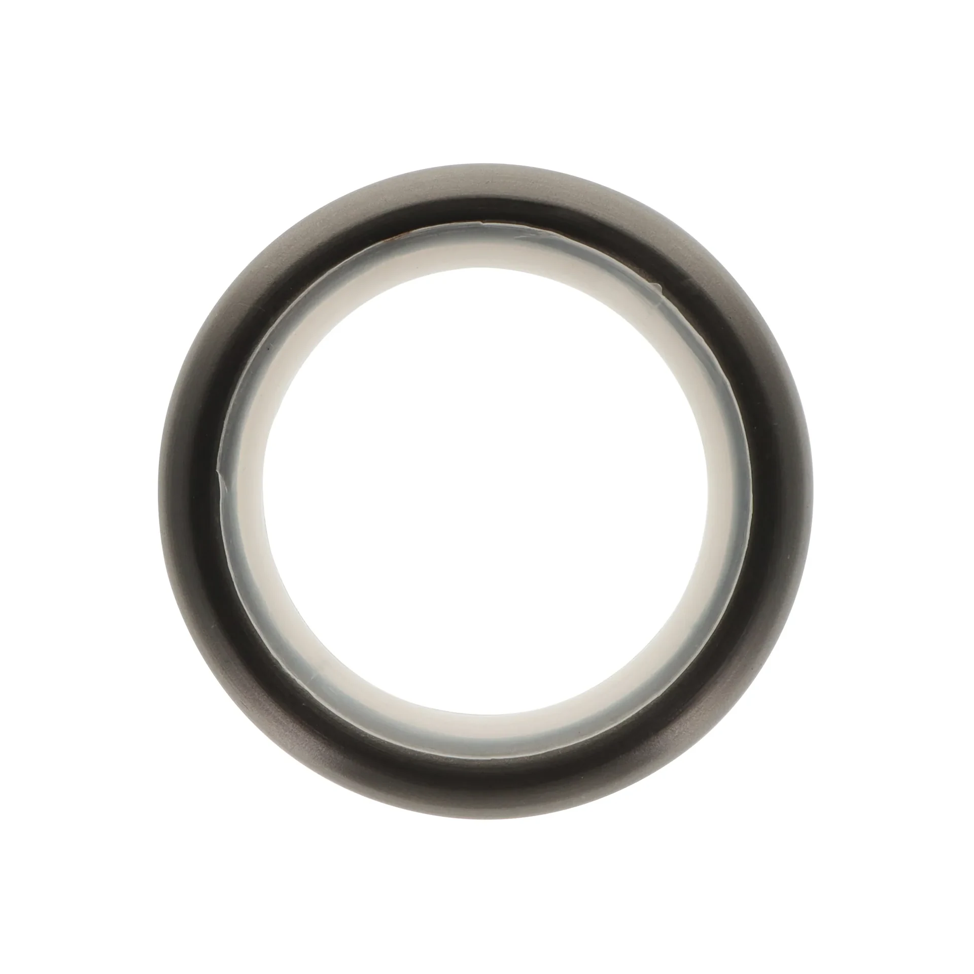 C10.ANX CREUX+INSERT 43x62 CARBONE B33351 — 2