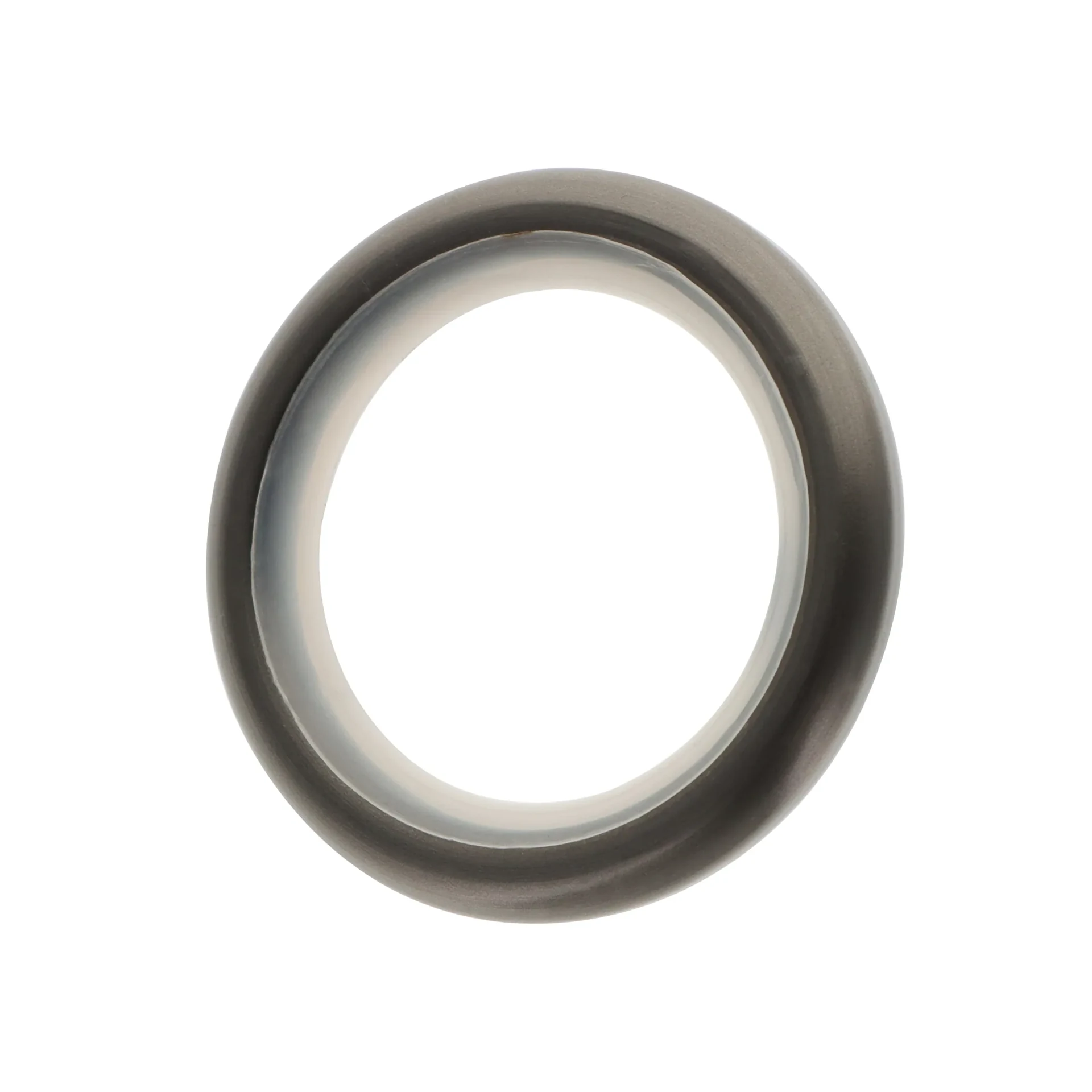 C10.ANX CREUX+INSERT 43x62 CARBONE B33351 — 3