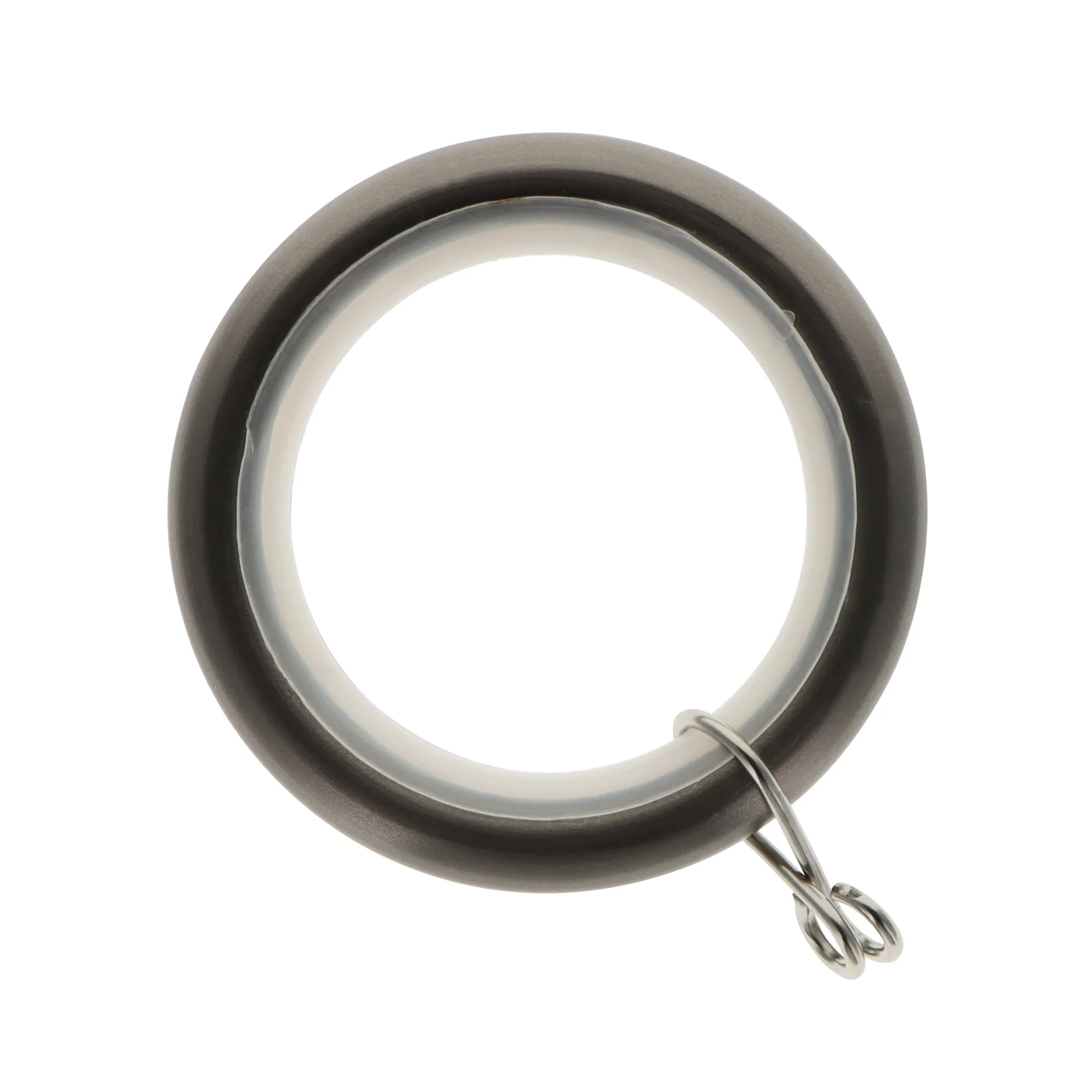 C10.ANX CREUX+INSERT 43x62 CARBONE B33351 — 4