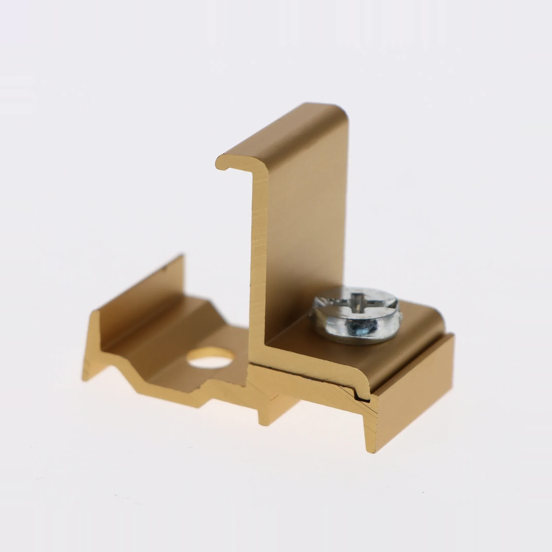 SUPPORT PLAFOND SIMPLE DURALOR B35371 — 3