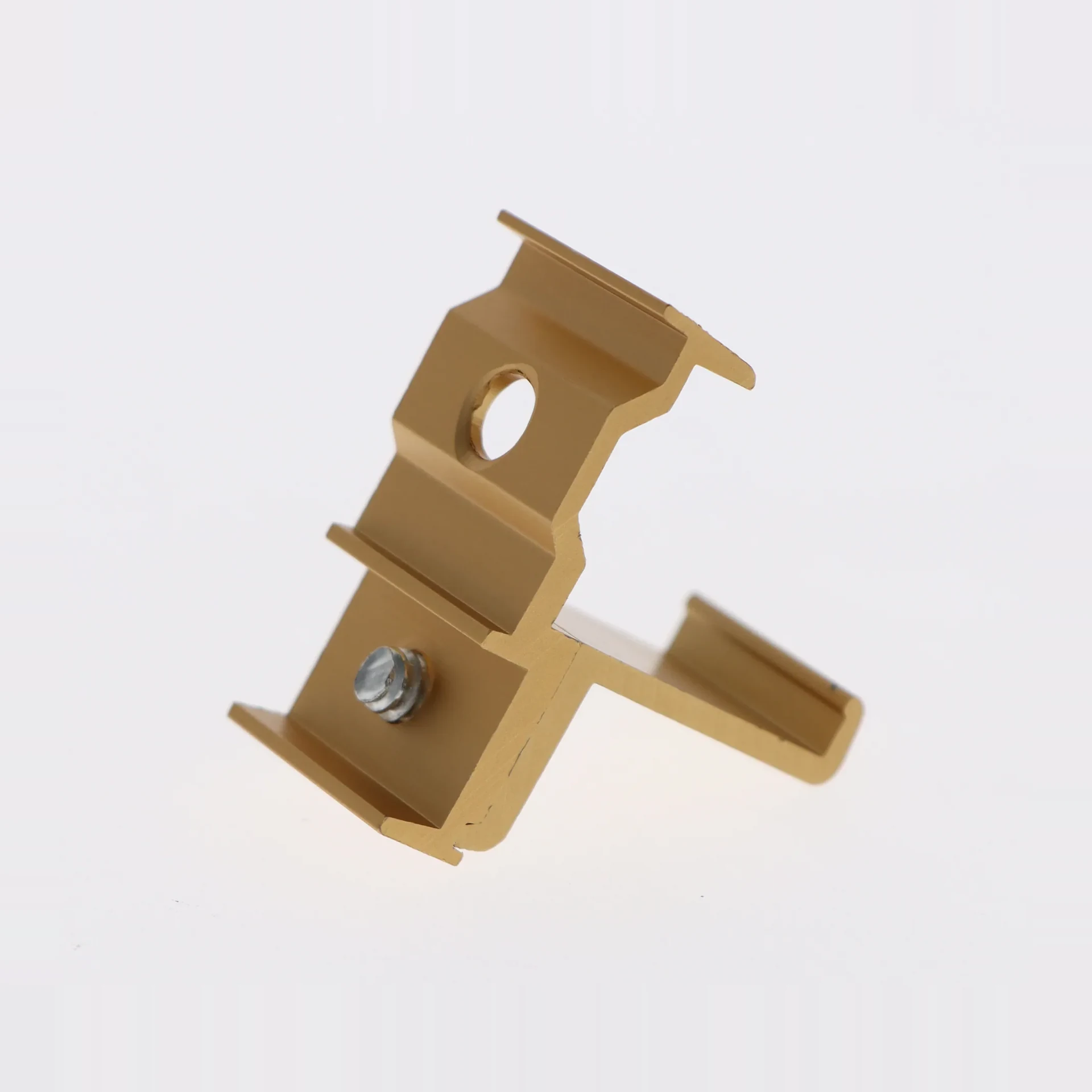 SUPPORT PLAFOND SIMPLE DURALOR B35371 — 4