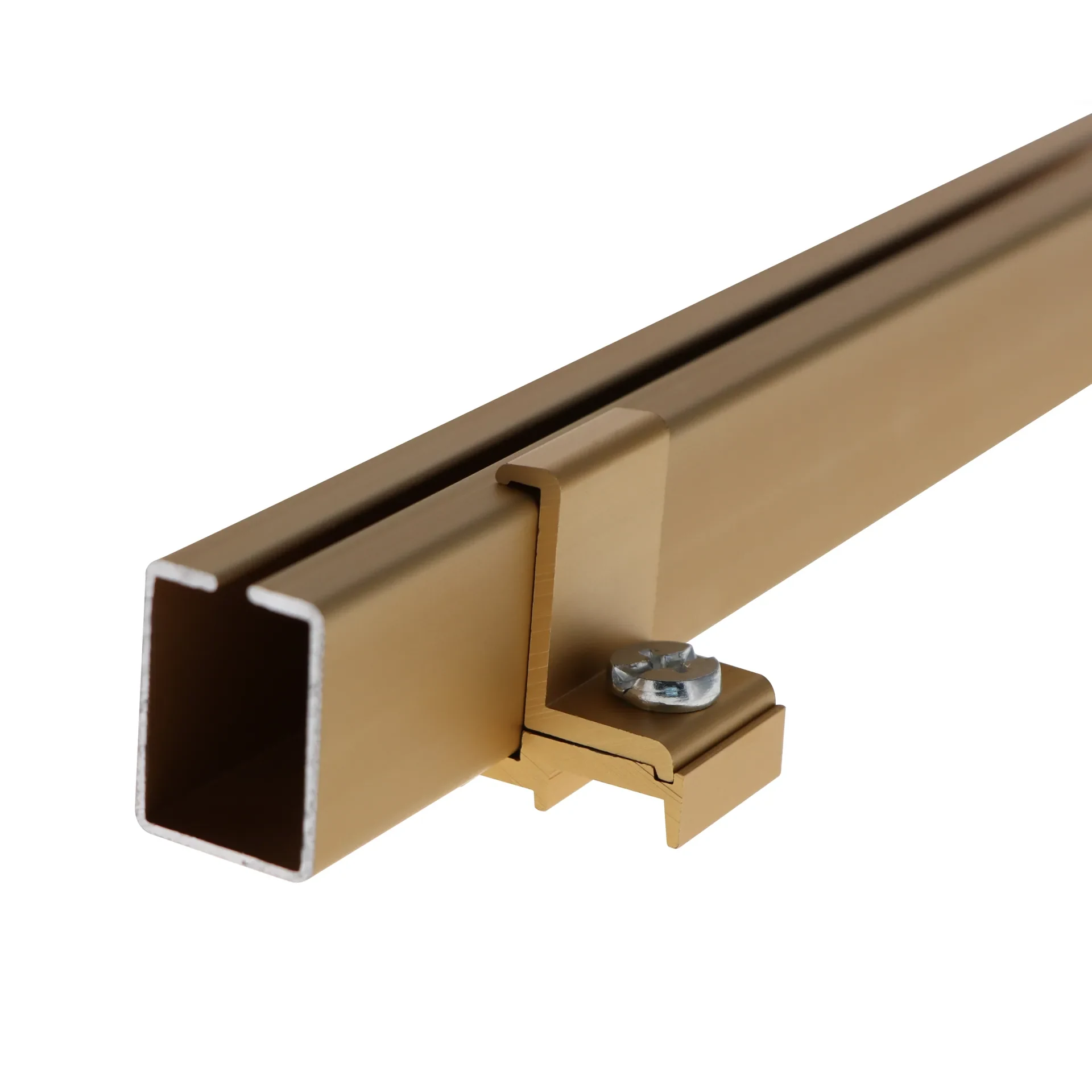 SUPPORT PLAFOND SIMPLE DURALOR B35371 — 5