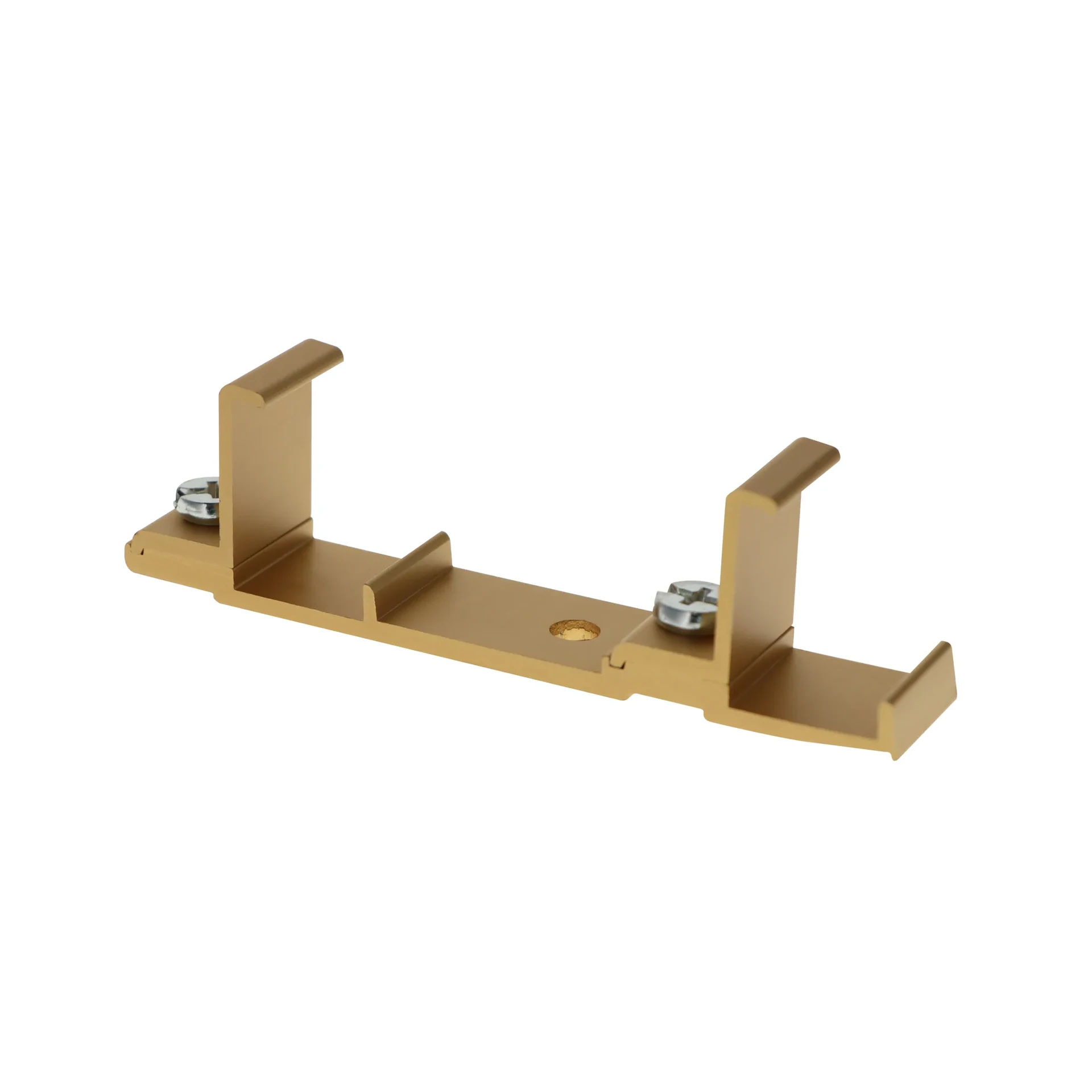 SUPPORT PLAFOND DOUBLE DURALOR B35372 — 3