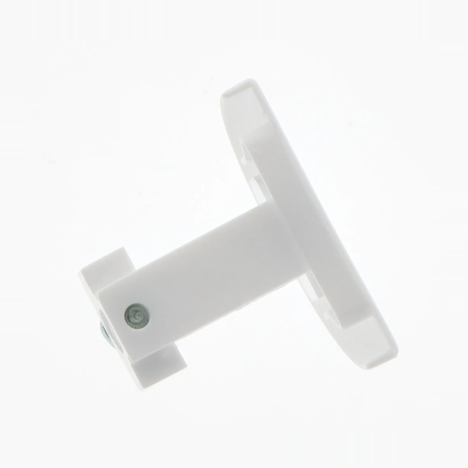 Embout long DS Blanc, Unités — 2