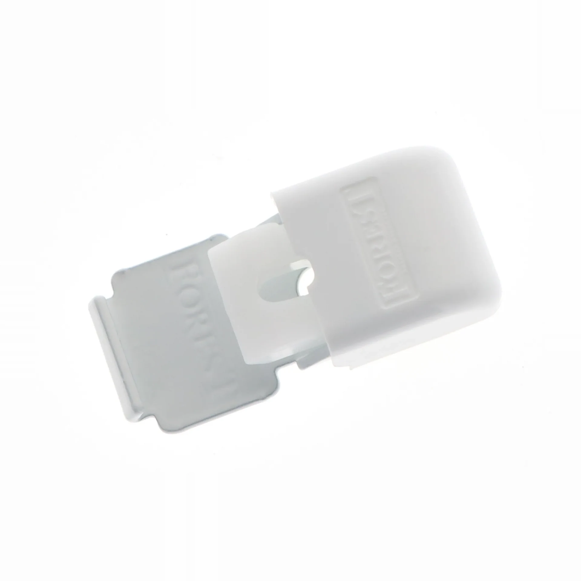 Support plafond SK Blanc, Unités — 4