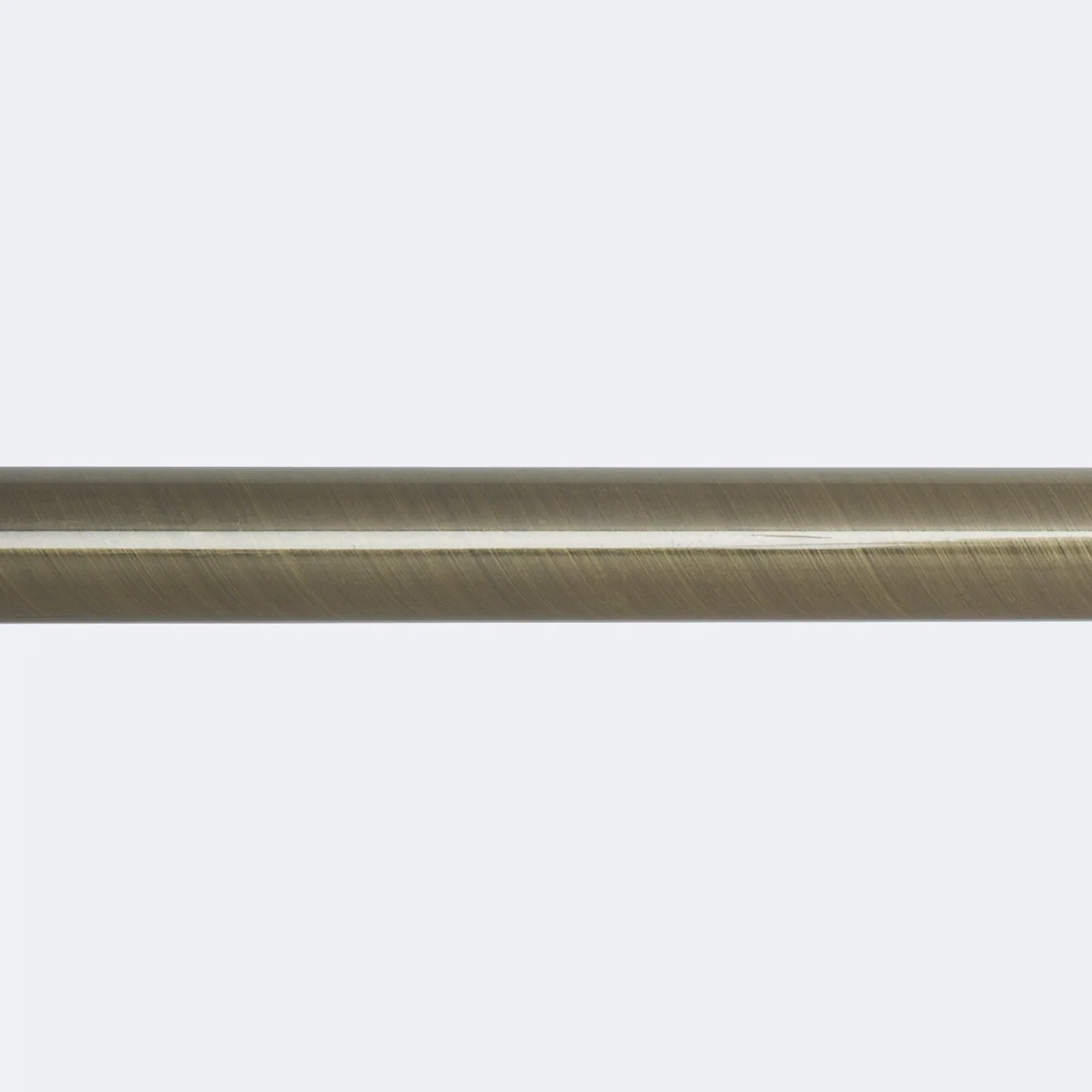 Tube Alliance Bronze, Ø20, 1m50 — 2