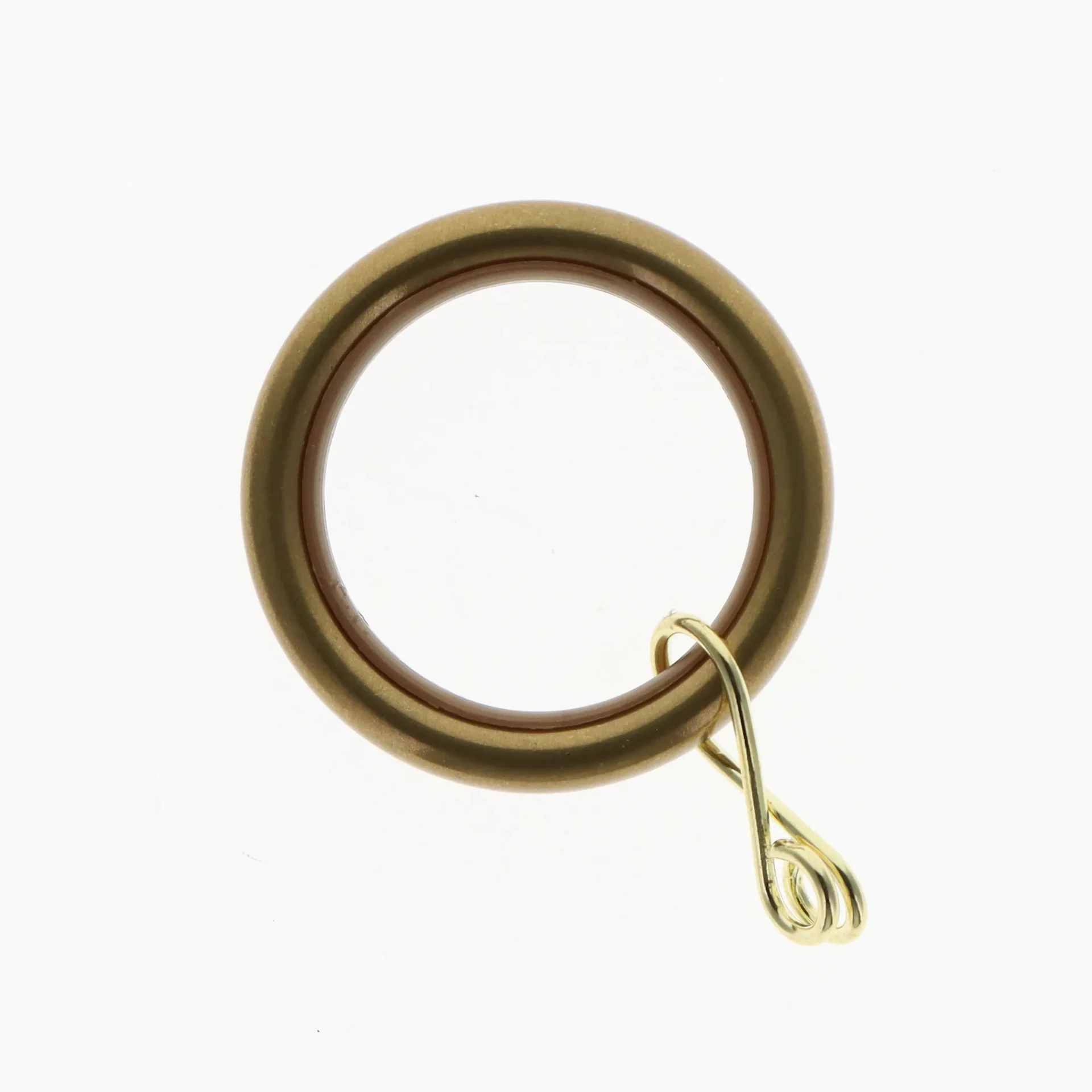 Anneau creux à insert Ø32x44 Alliance Bronze, Unités — 2
