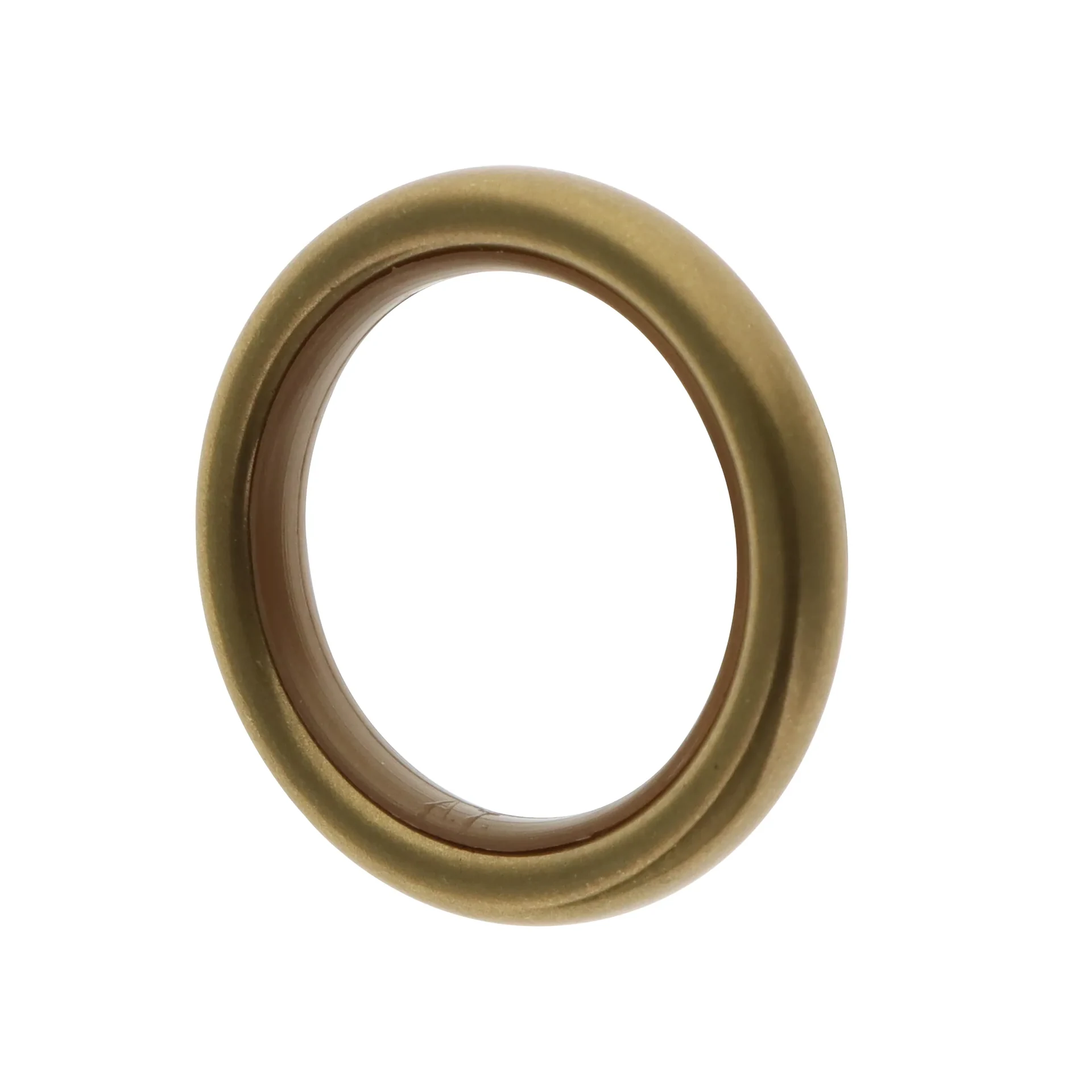 Anneau creux à insert Ø32x44 Alliance Bronze, Unités — 3