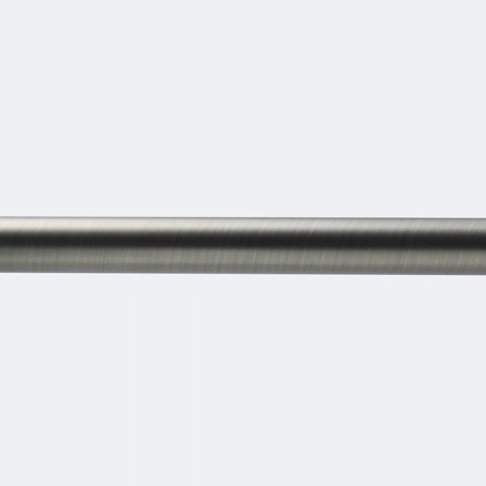 Tube Contraste Carbone Ø20/28 Ø20, 1m50 — 2
