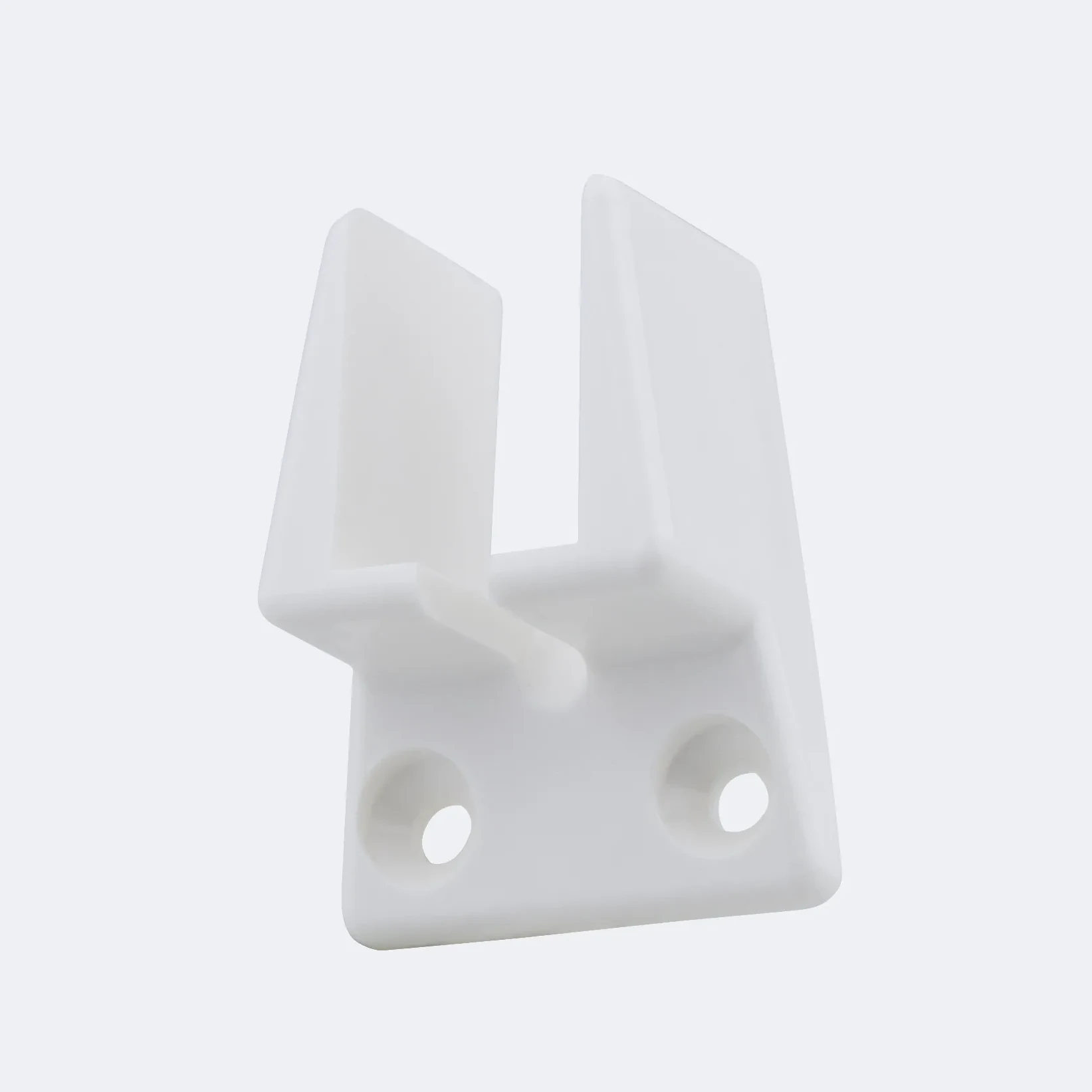 ENTRE-MURS BLANC B03321 — 2