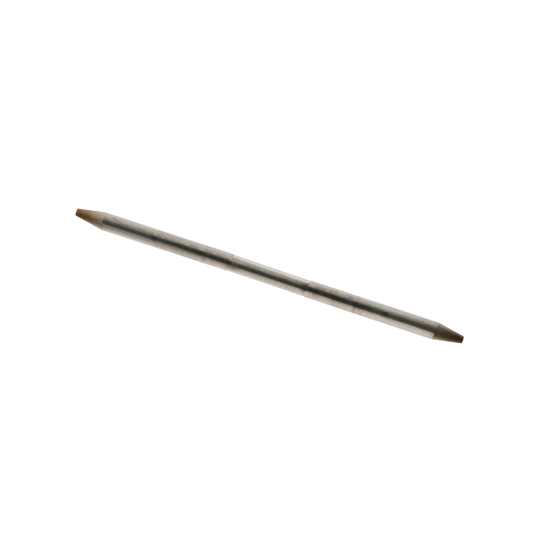 BROCHE POUR RAIL 330 PEINT BROCHE EN ACIER INOX B36616 — 2