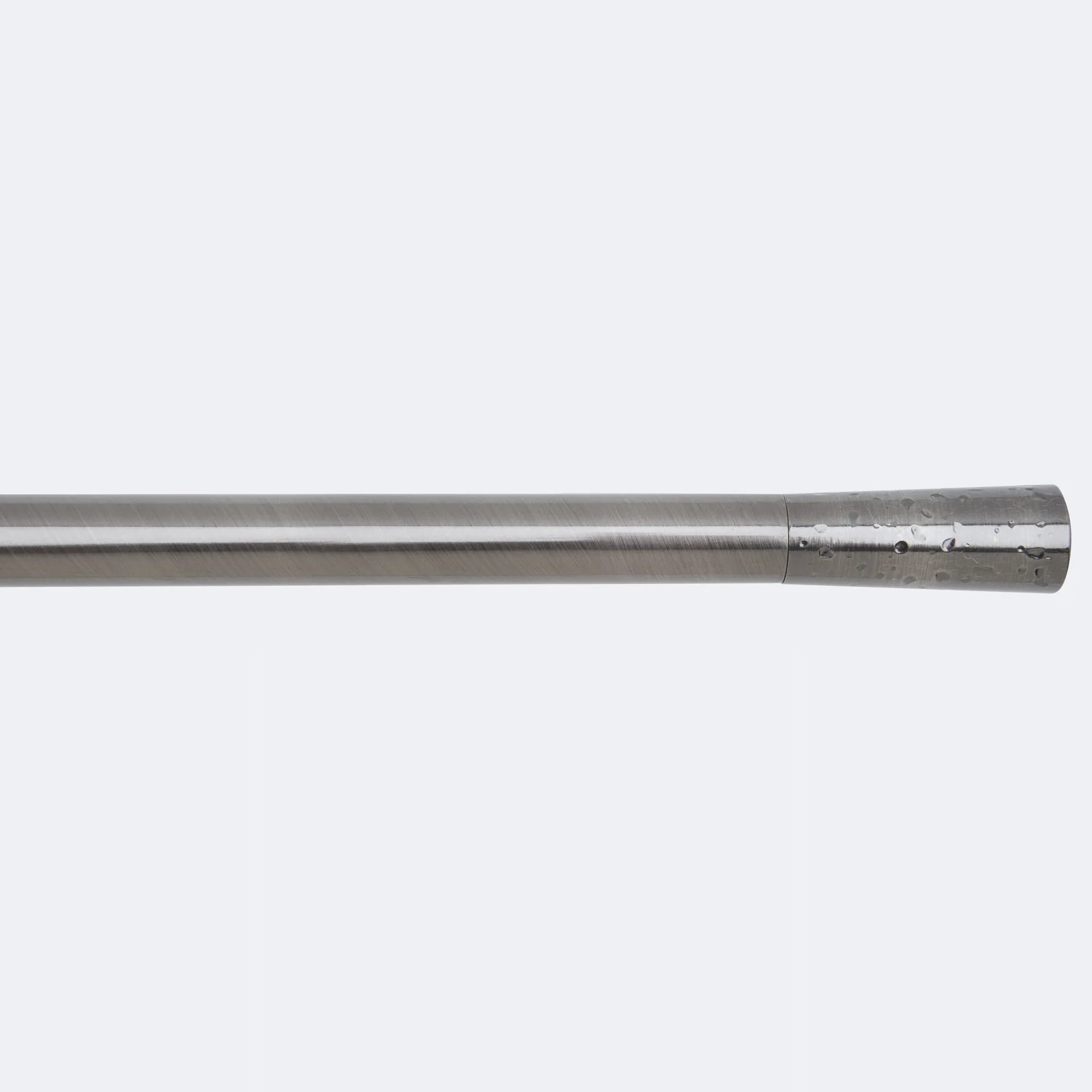C1.EMBOUT MARTELE 20mm ETAIN # B34286 — 2
