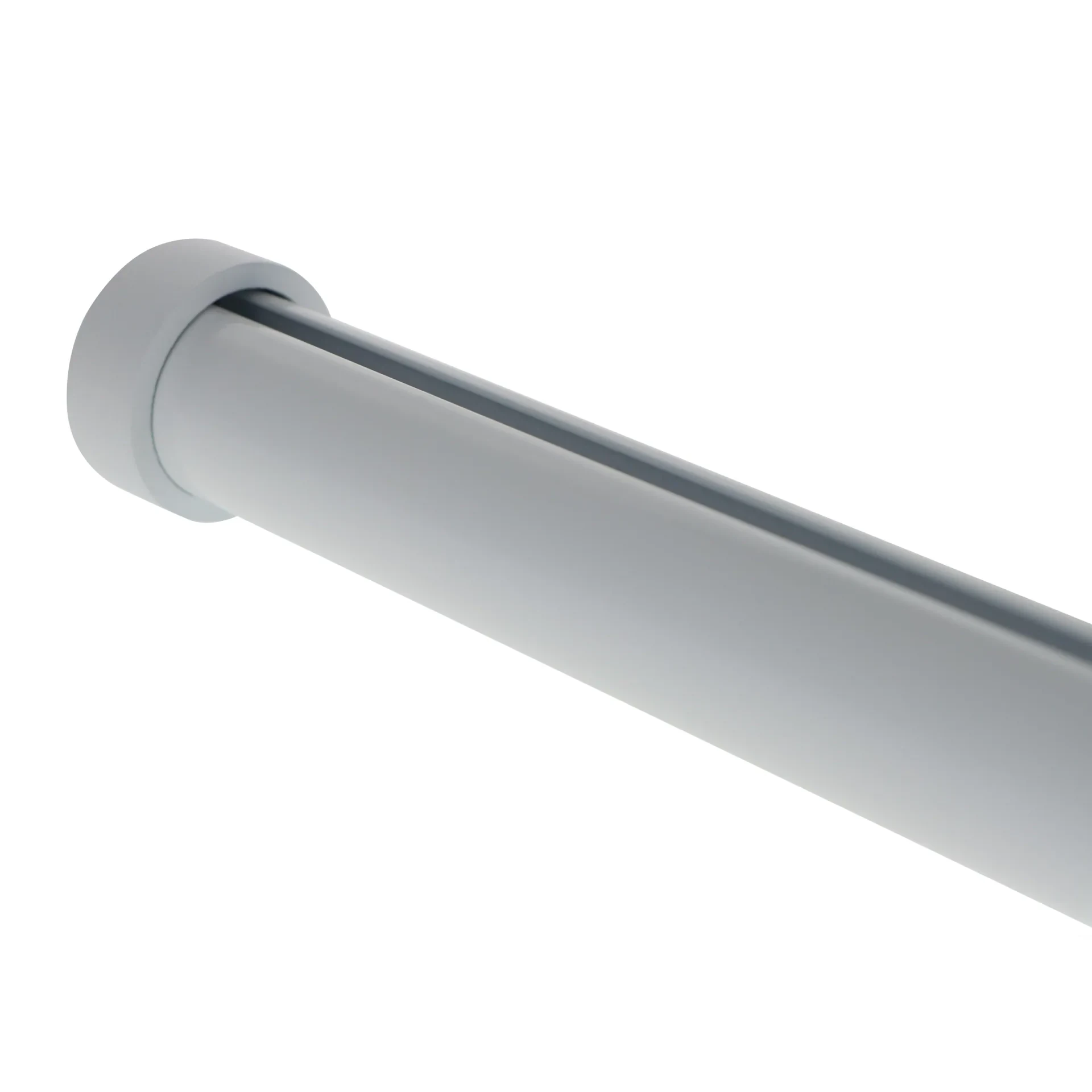 C1.EMBOUT CAPUCHON 28mm BLANC MAT B36555 — 4
