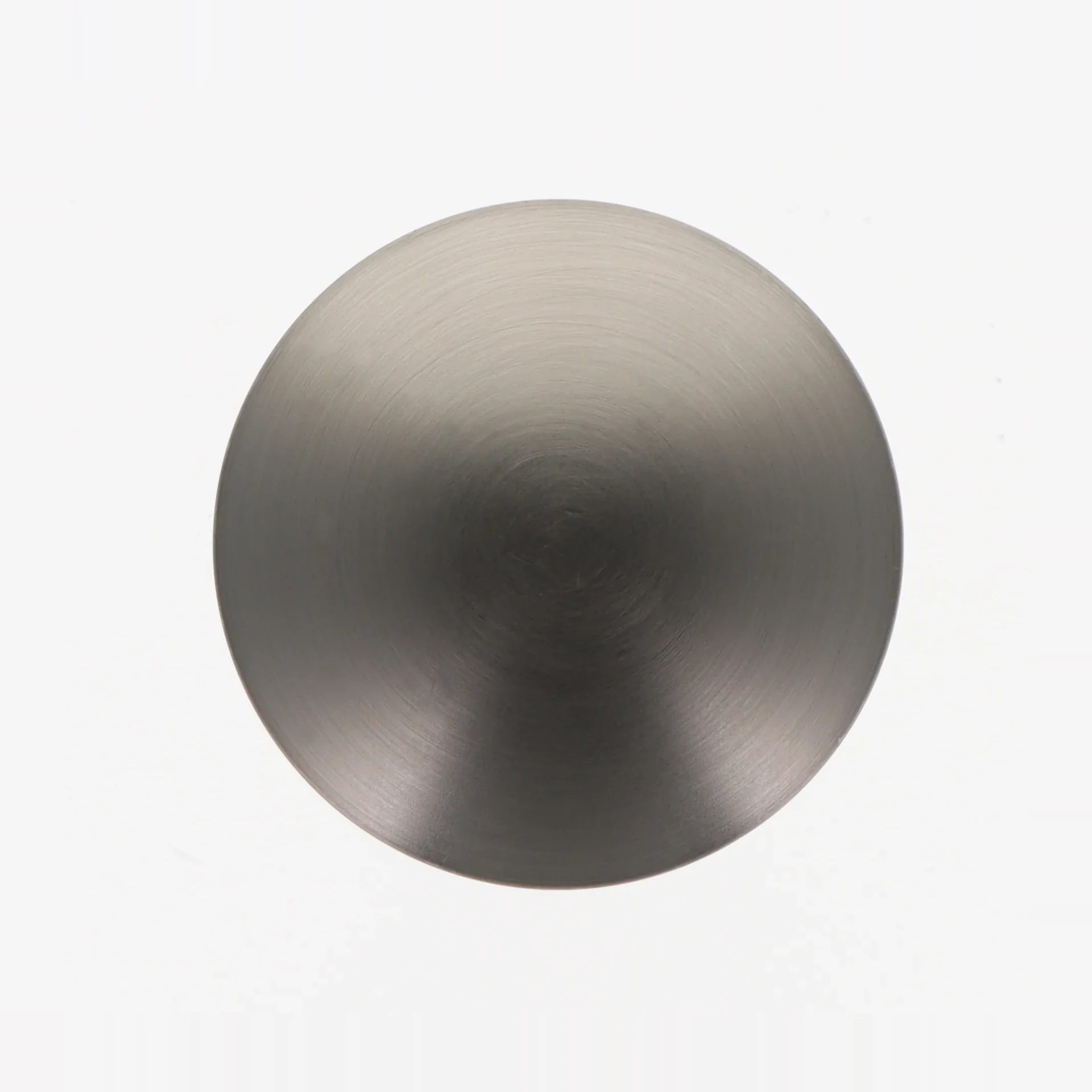 C2.EMBOUTS CHAPEAU 20mm NICKEL MAT B31428 — 3