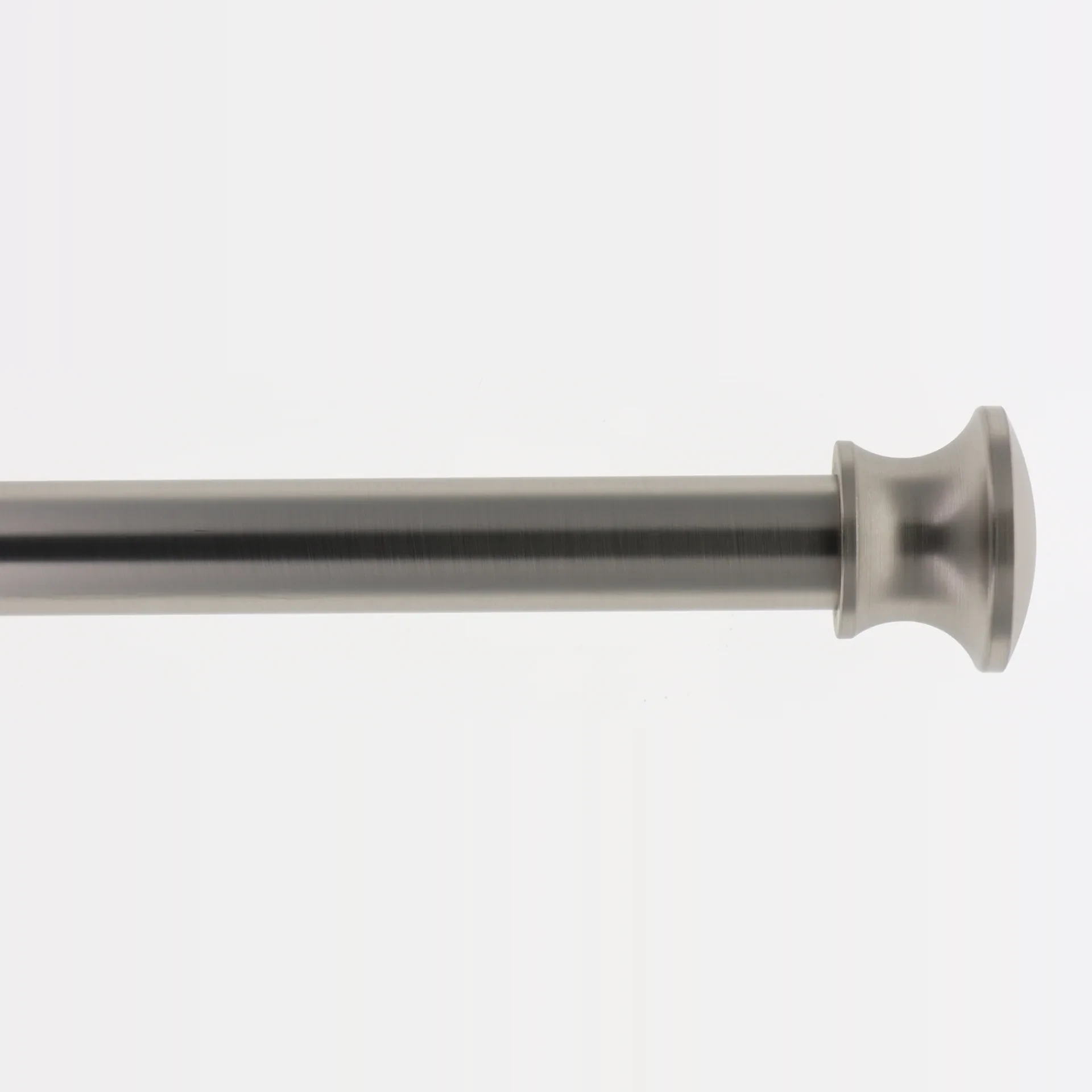 C2.EMBOUTS CHAPEAU 20mm NICKEL MAT B31428 — 4