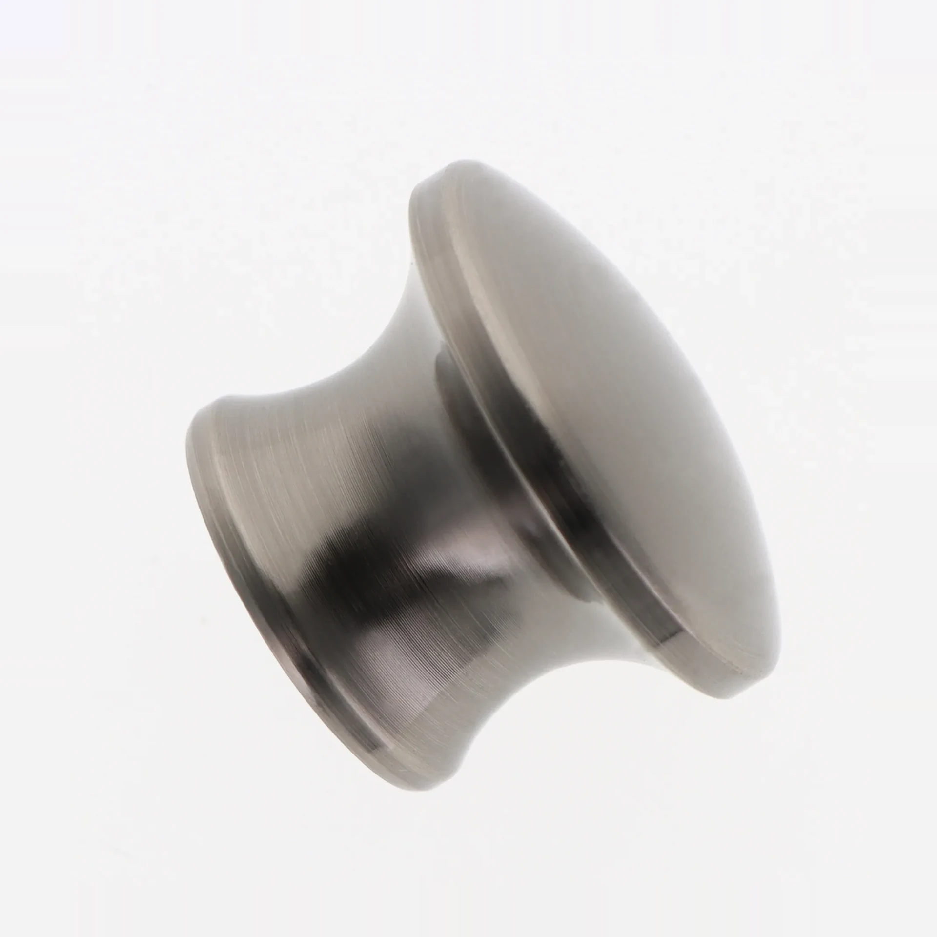 C2.EMBOUTS CHAPEAU 20mm ETAIN B31429 — 2
