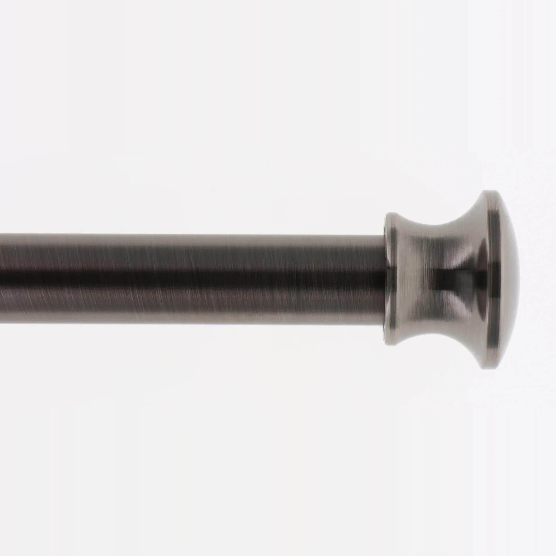 C2.EMBOUTS CHAPEAU 20mm ETAIN B31429 — 3
