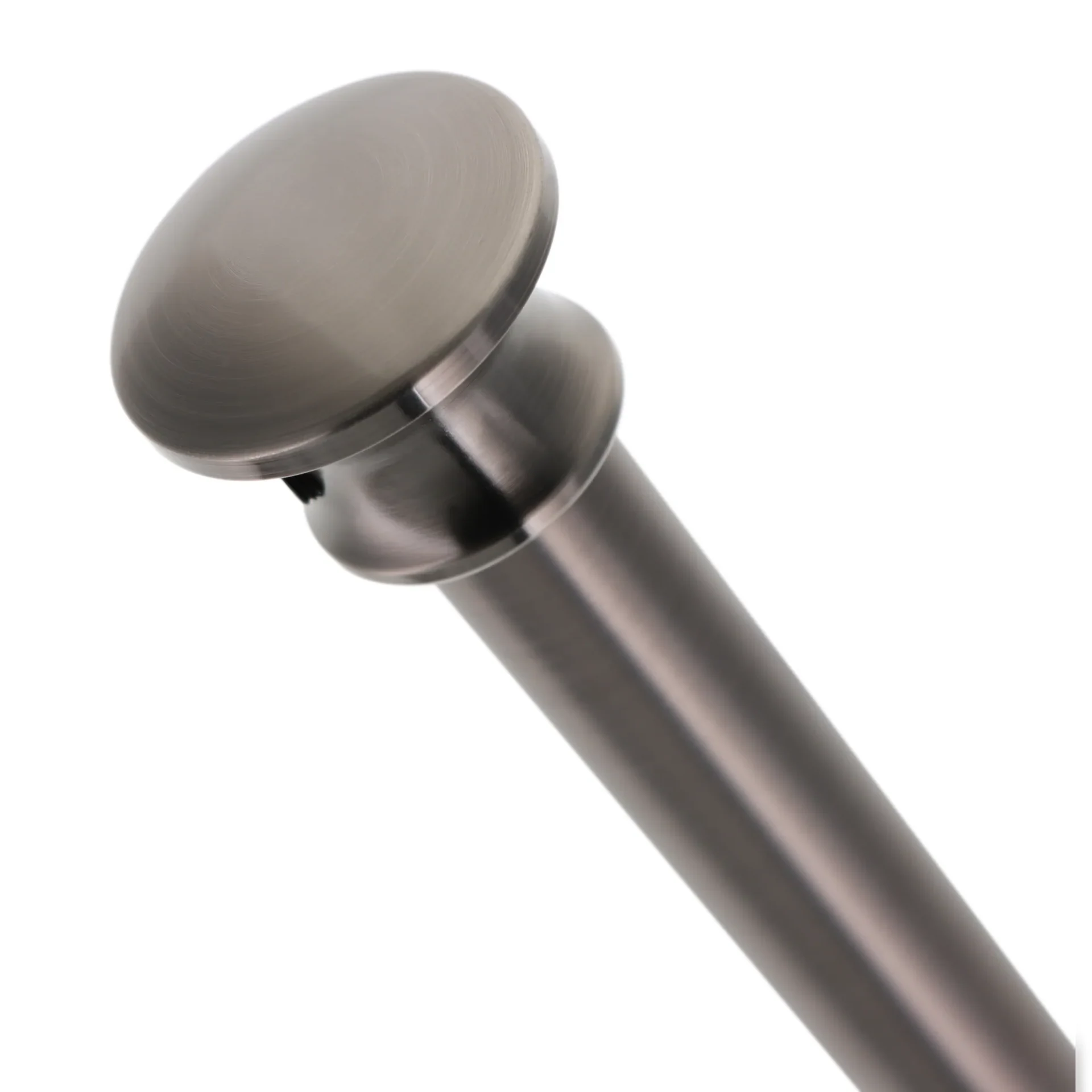 C2.EMBOUTS CHAPEAU 20mm ETAIN B31429 — 4