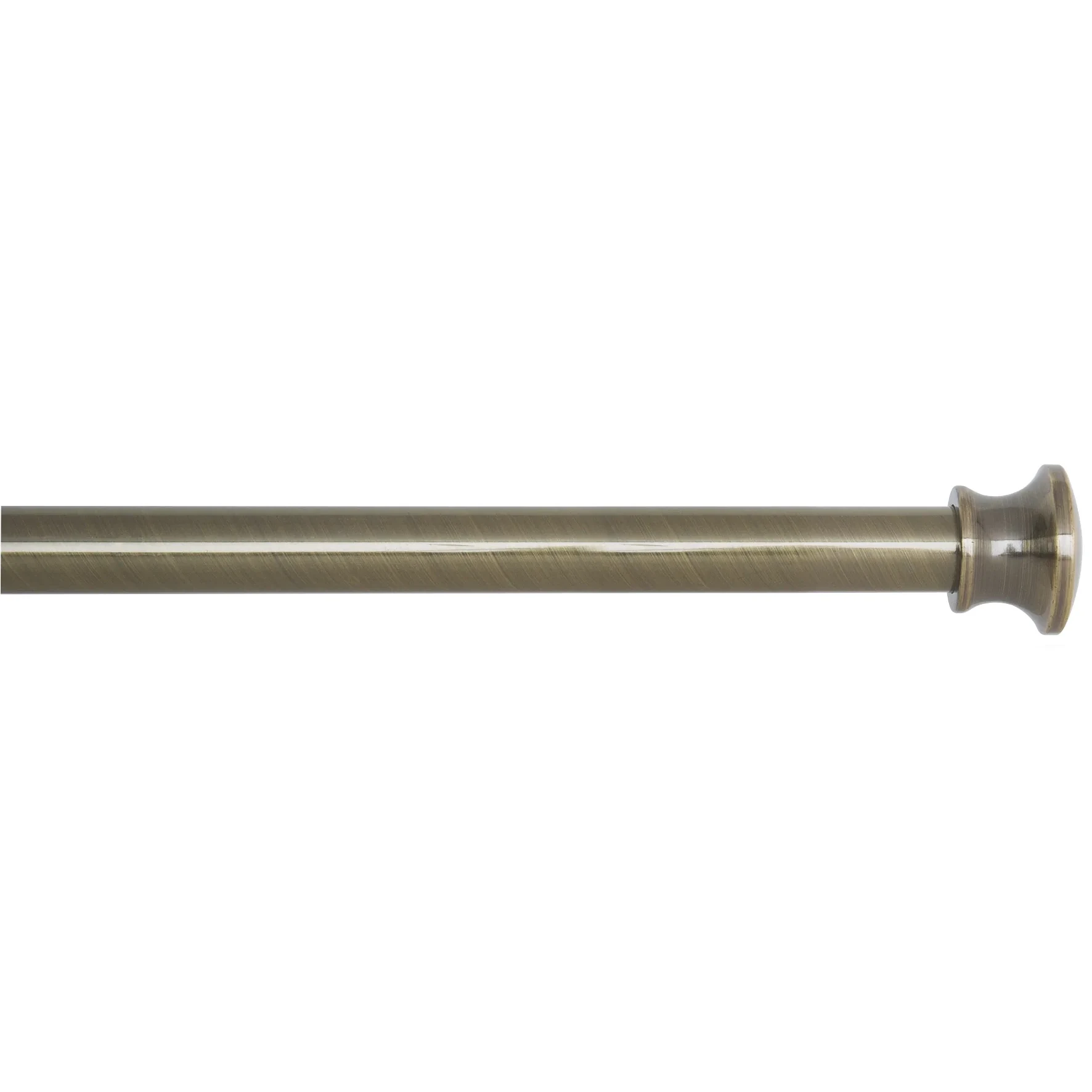 C2.EMBOUTS CHAPEAU 20mm BRONZE B31430 — 2